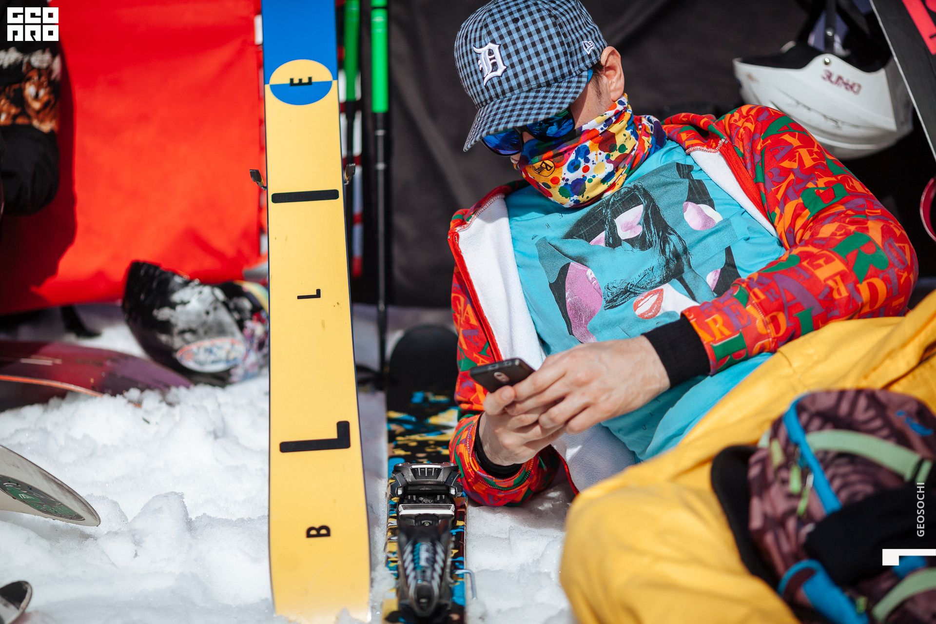 06.04.17 NSC_GEOMETRIA_SOCHI_ 1 (365).jpg