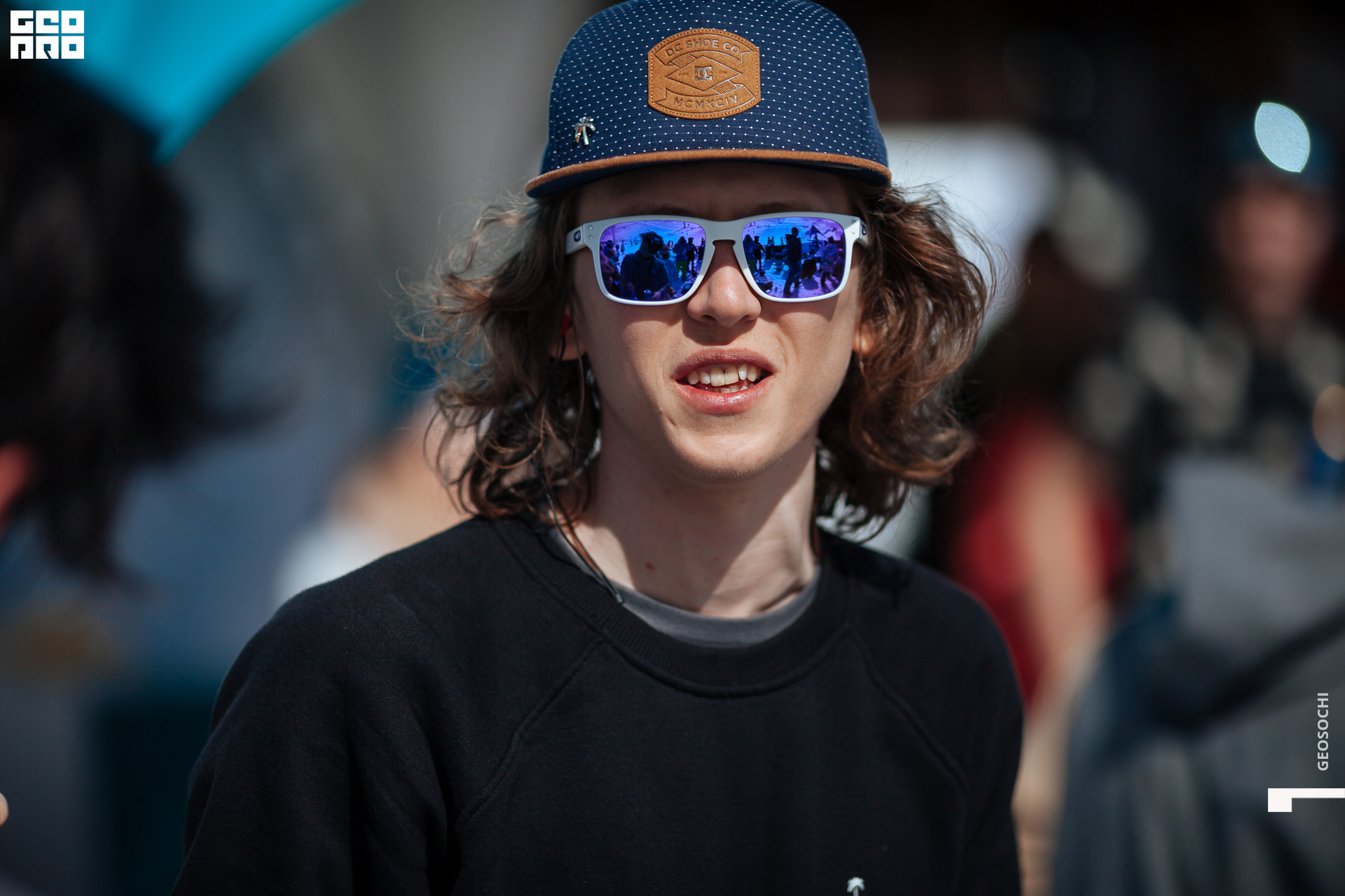 06.04.17 NSC_GEOMETRIA_SOCHI_ 1 (368).jpg