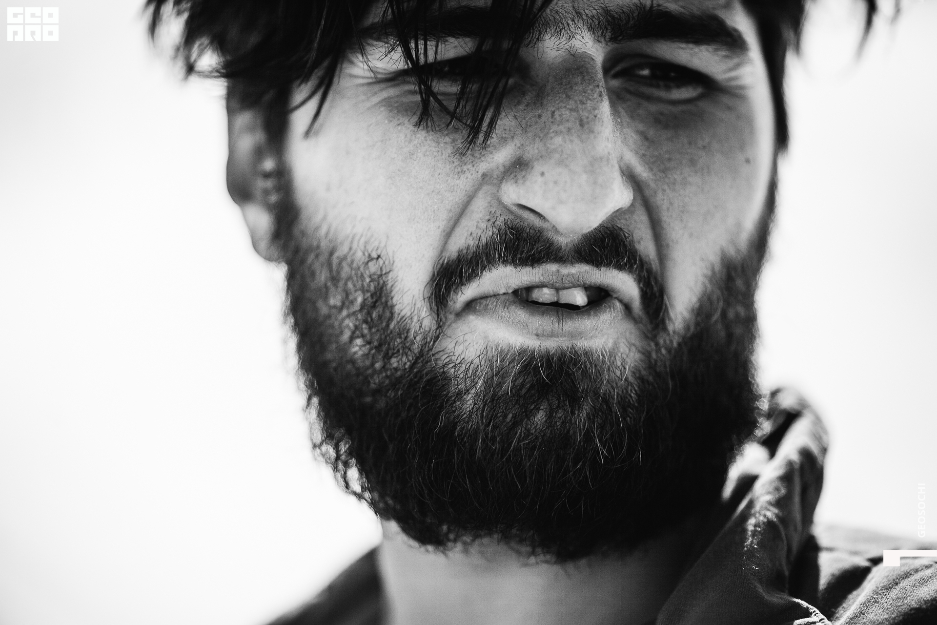 06.04.17 NSC_GEOMETRIA_SOCHI_ 1 (369).jpg