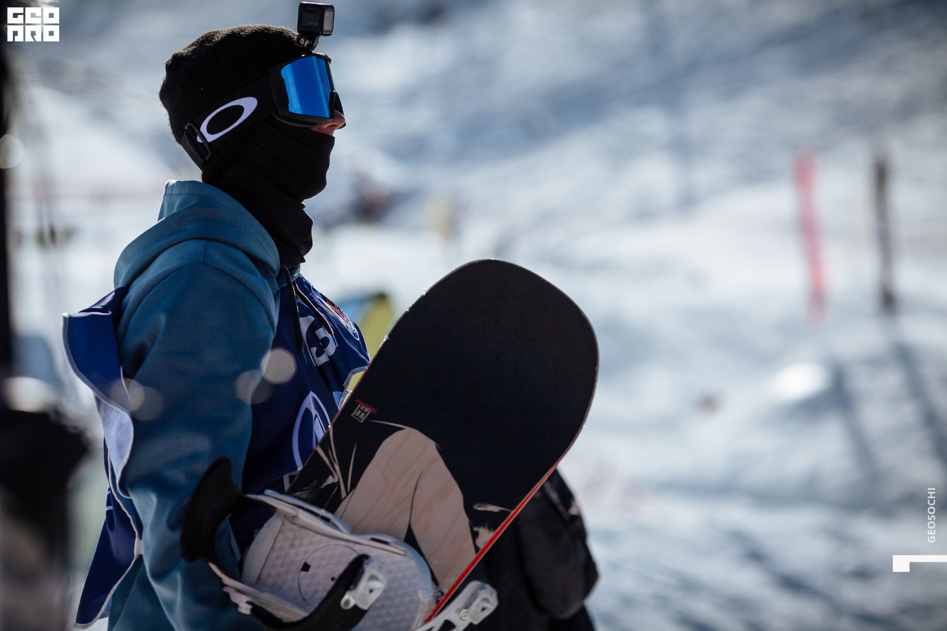 06.04.17 NSC_GEOMETRIA_SOCHI_ 1 (36).jpg