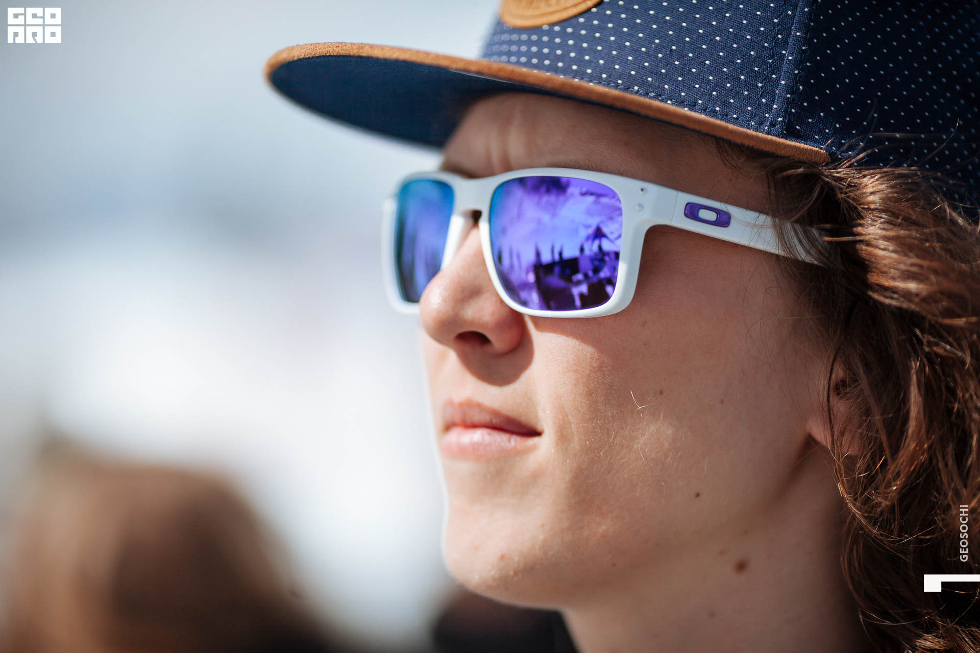 06.04.17 NSC_GEOMETRIA_SOCHI_ 1 (370).jpg