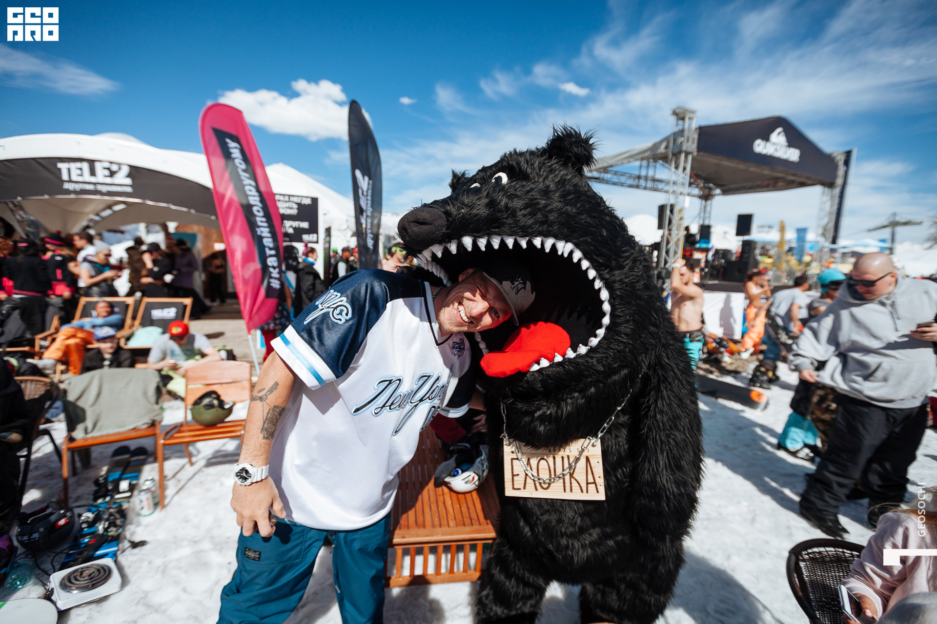 06.04.17 NSC_GEOMETRIA_SOCHI_ 1 (371).jpg