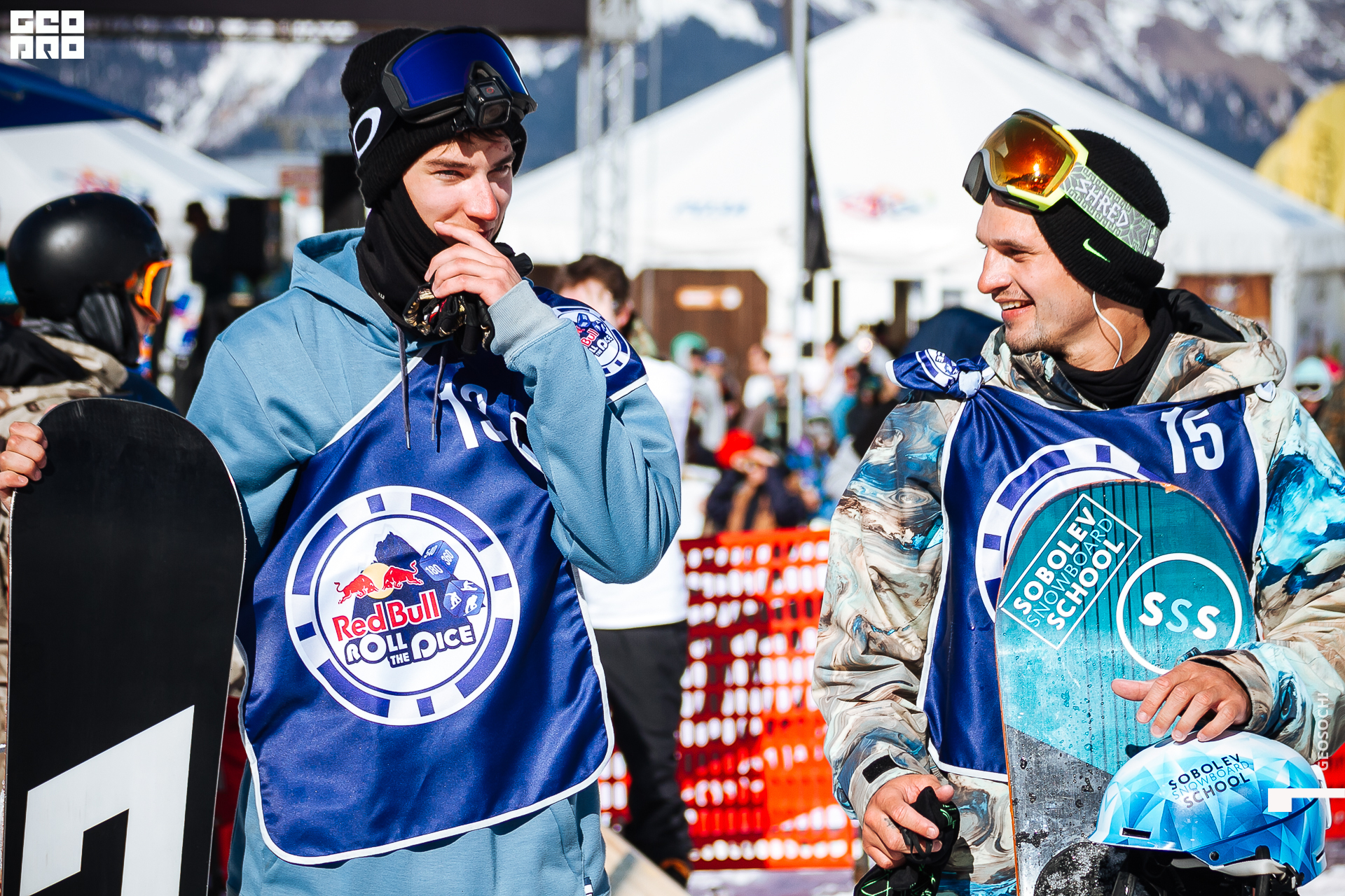 06.04.17 NSC_GEOMETRIA_SOCHI_ 1 (373).jpg