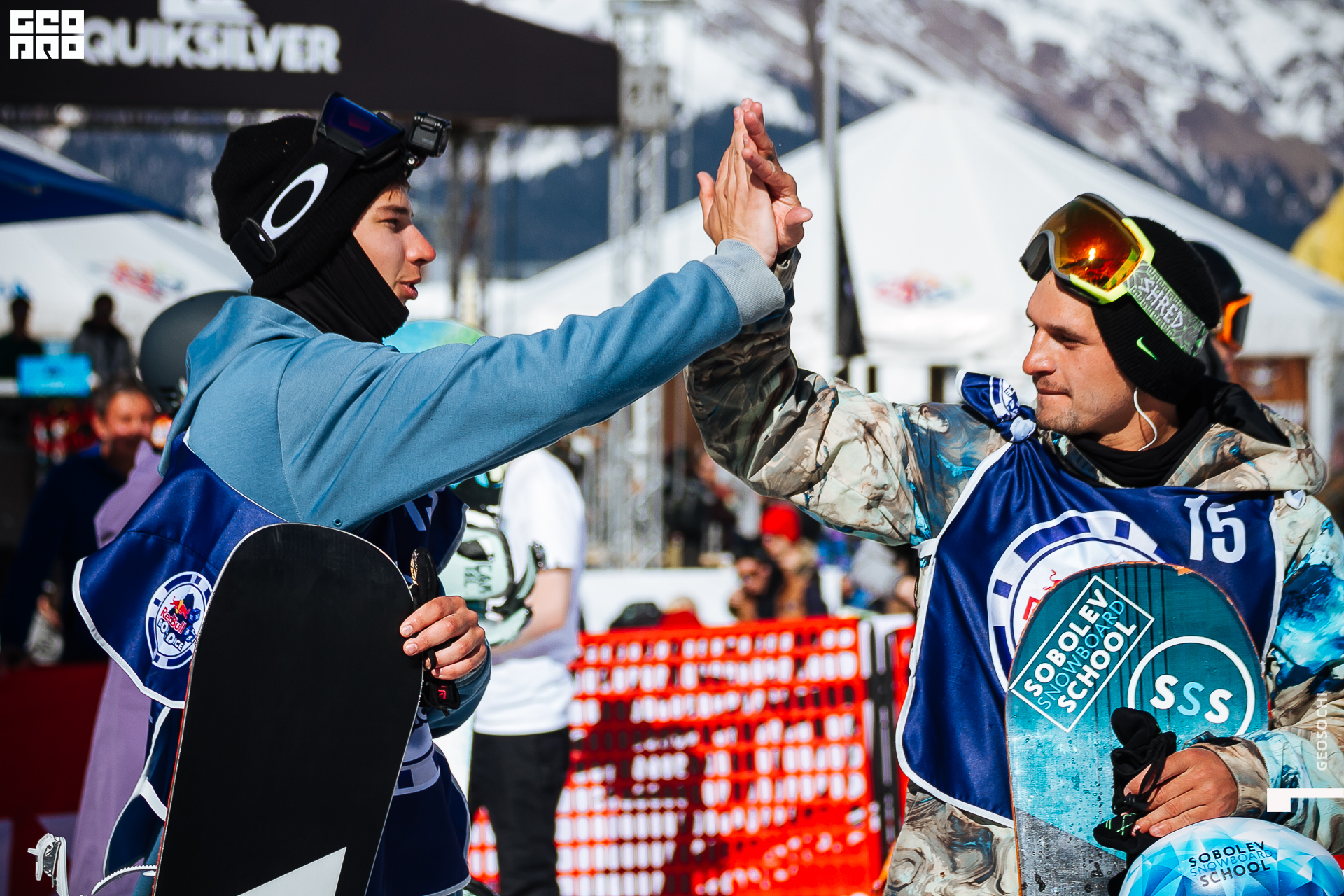 06.04.17 NSC_GEOMETRIA_SOCHI_ 1 (374).jpg