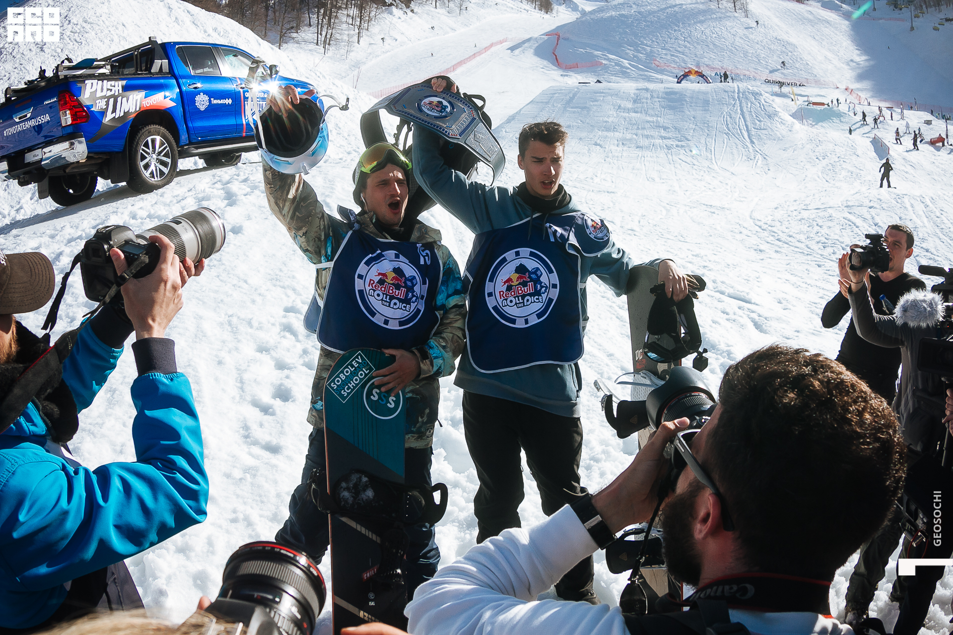 06.04.17 NSC_GEOMETRIA_SOCHI_ 1 (375).jpg