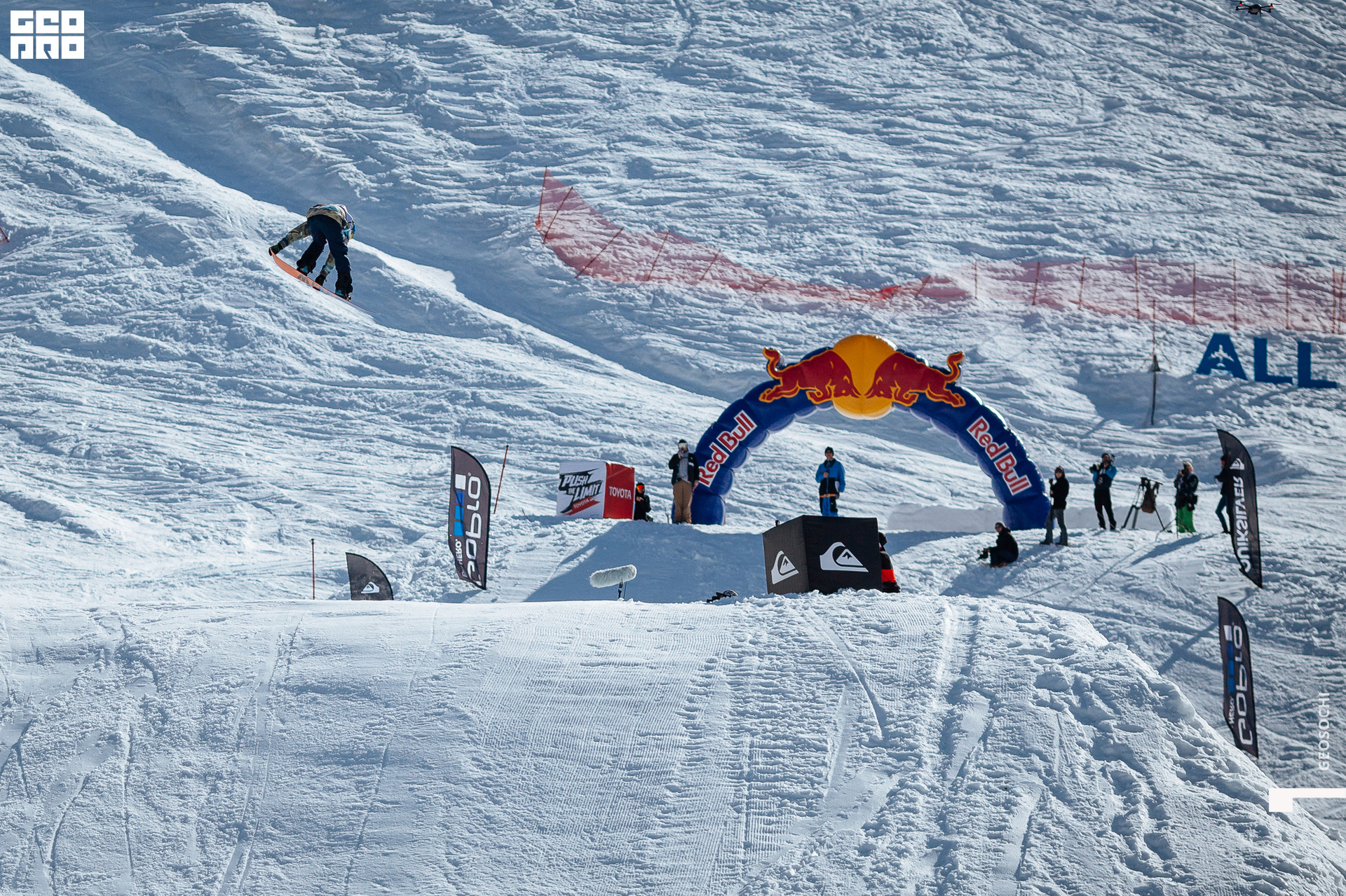 06.04.17 NSC_GEOMETRIA_SOCHI_ 1 (37).jpg