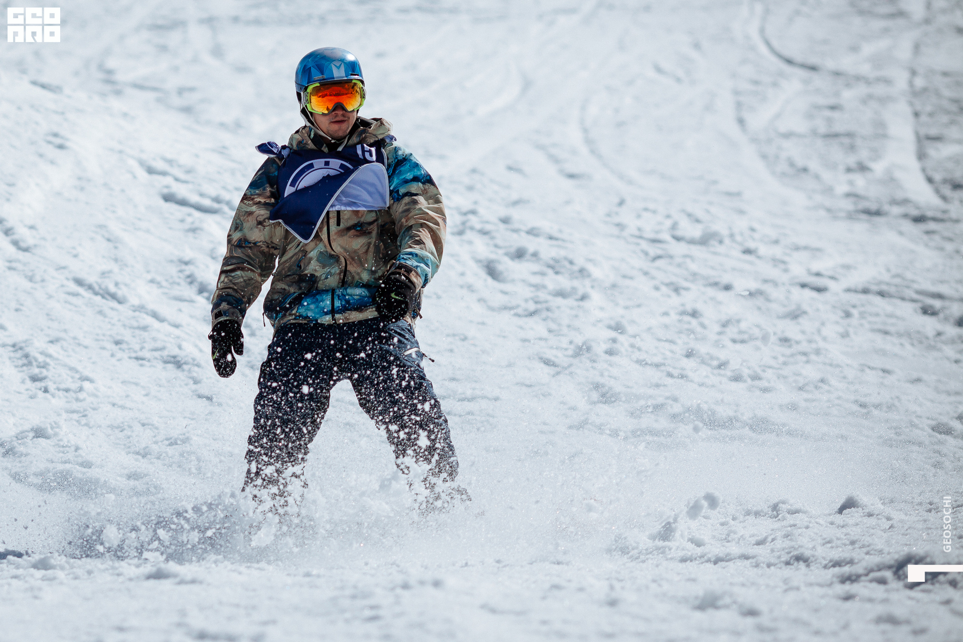 06.04.17 NSC_GEOMETRIA_SOCHI_ 1 (38).jpg