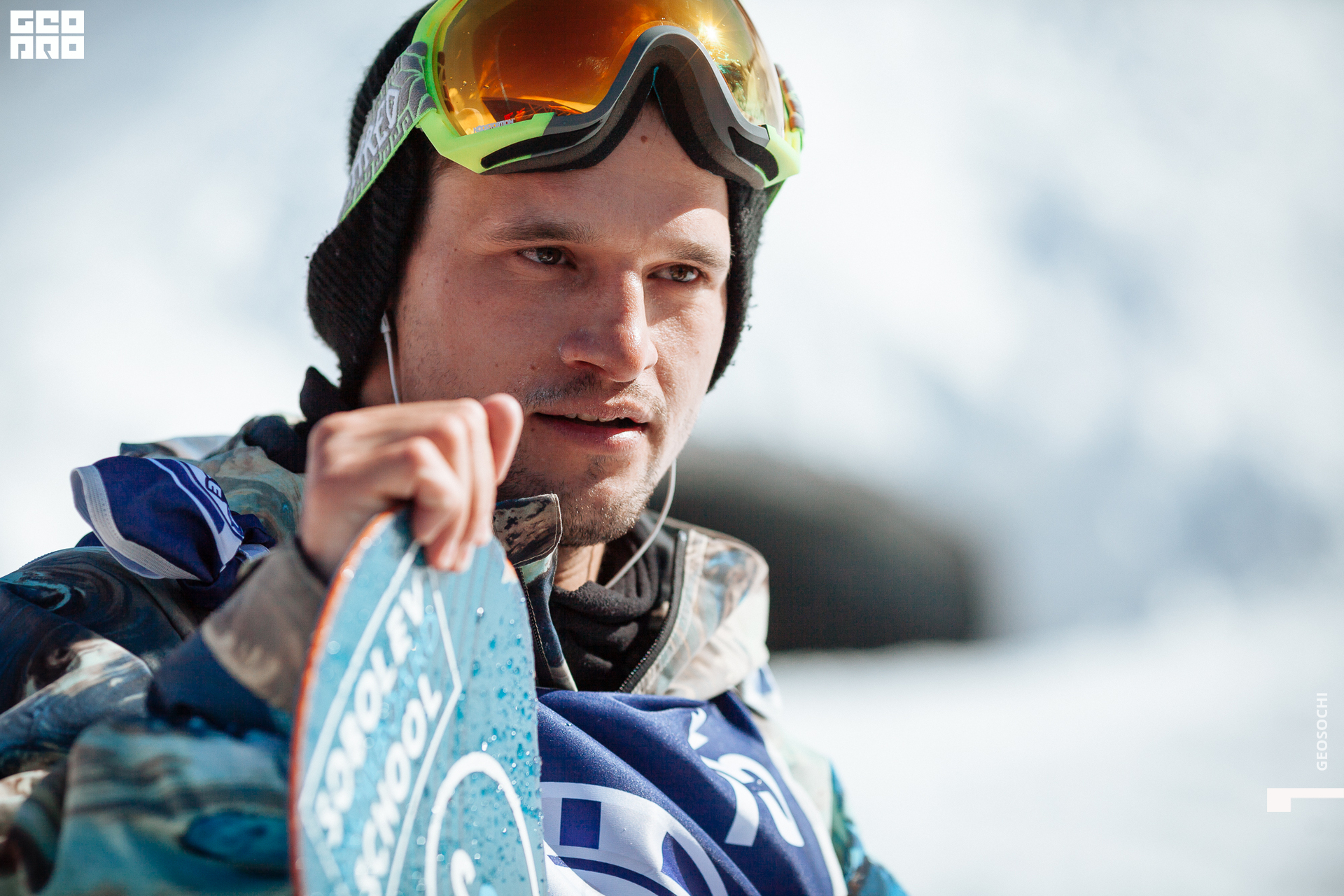 06.04.17 NSC_GEOMETRIA_SOCHI_ 1 (39).jpg