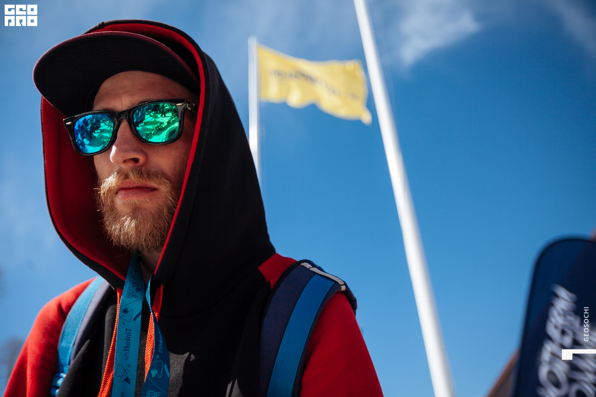 06.04.17 NSC_GEOMETRIA_SOCHI_ 1 (3).jpg