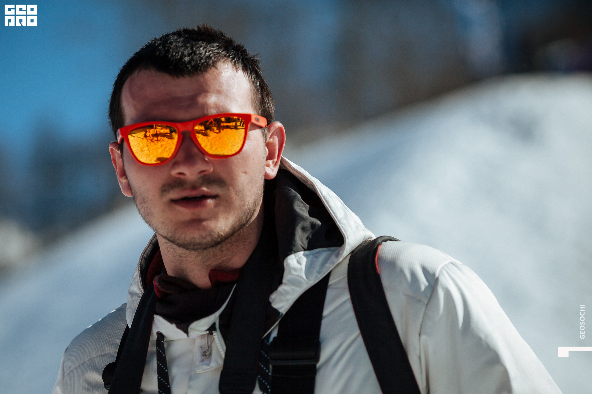 06.04.17 NSC_GEOMETRIA_SOCHI_ 1 (42).jpg