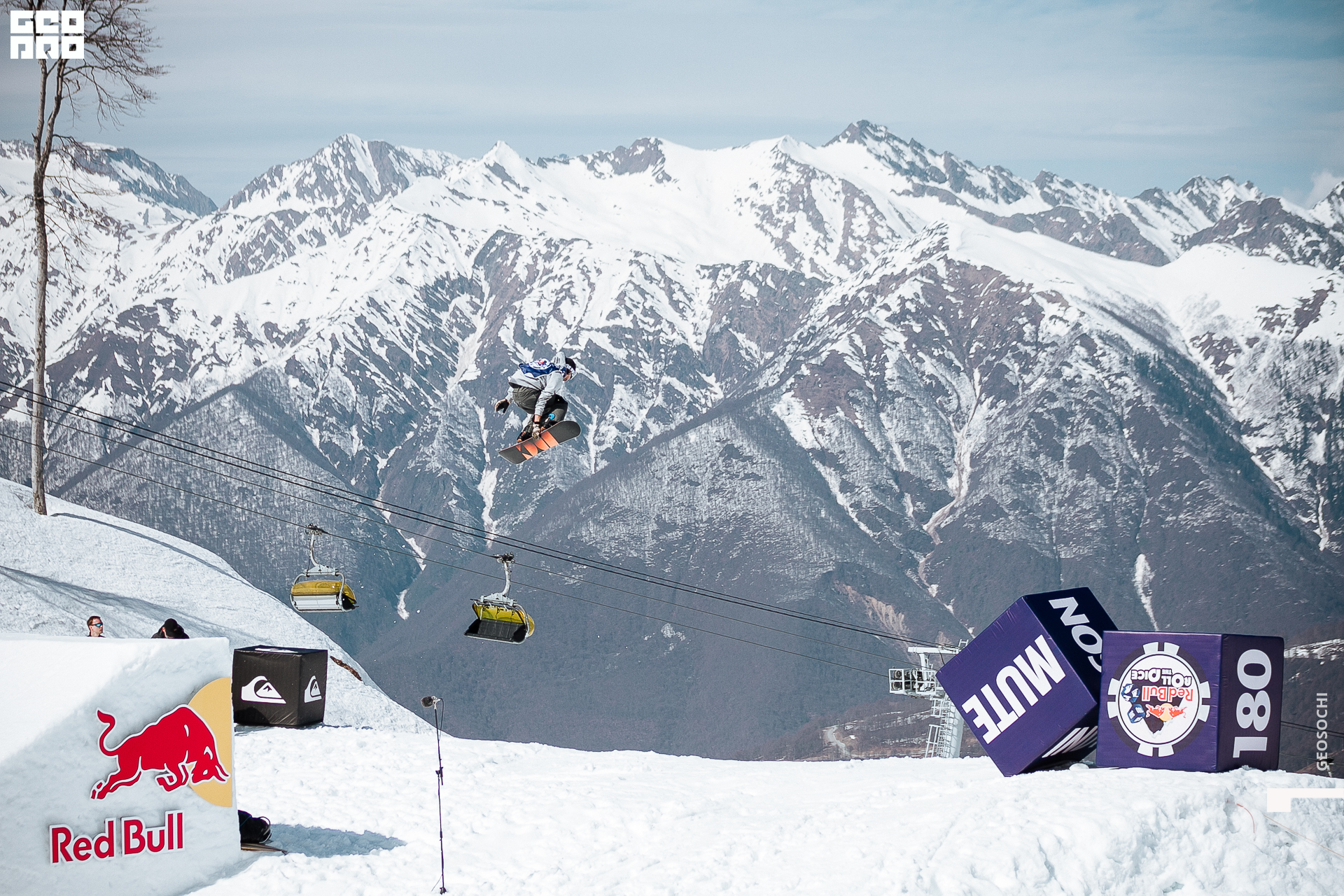 06.04.17 NSC_GEOMETRIA_SOCHI_ 1 (46).jpg