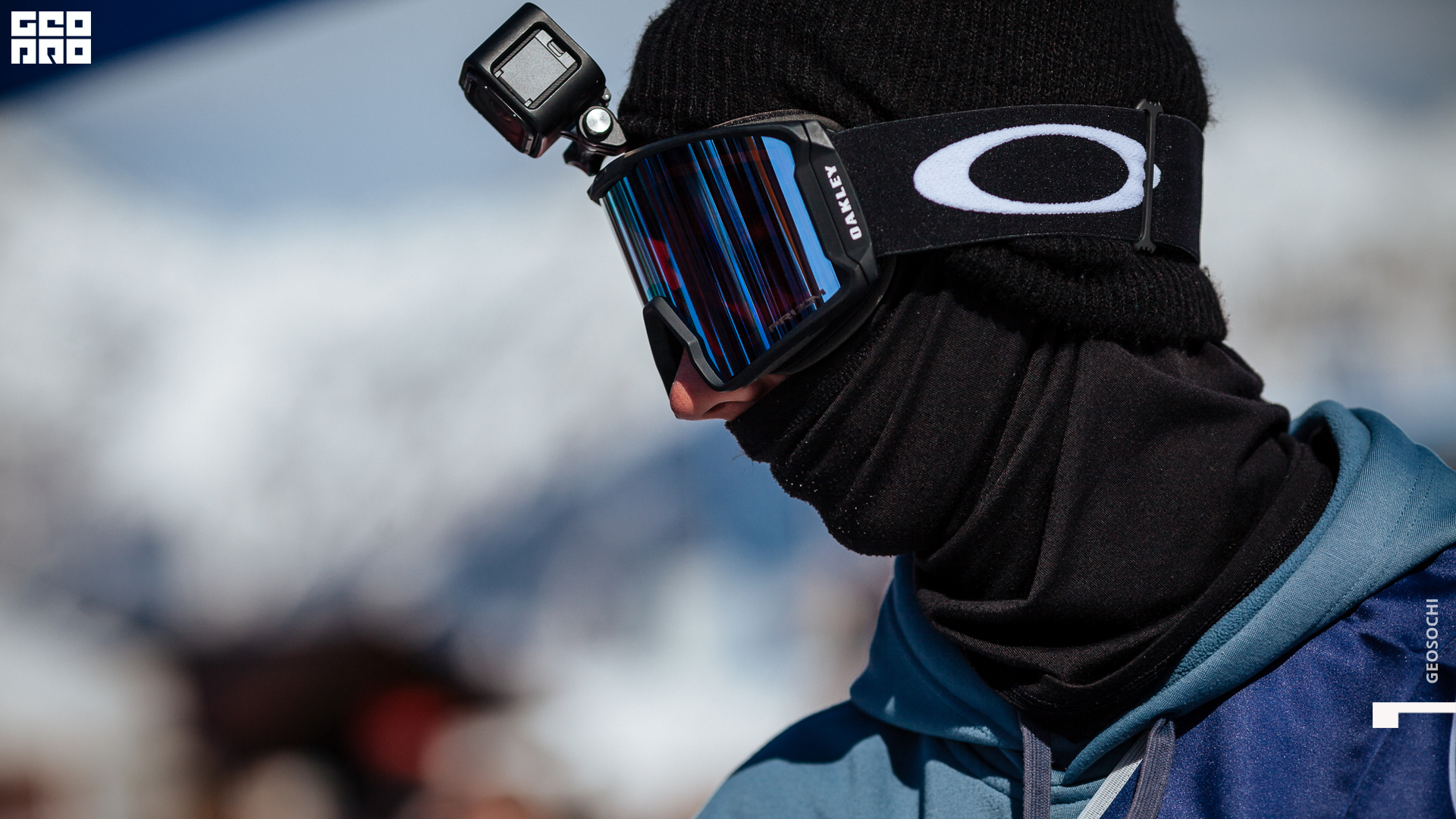 06.04.17 NSC_GEOMETRIA_SOCHI_ 1 (47).jpg