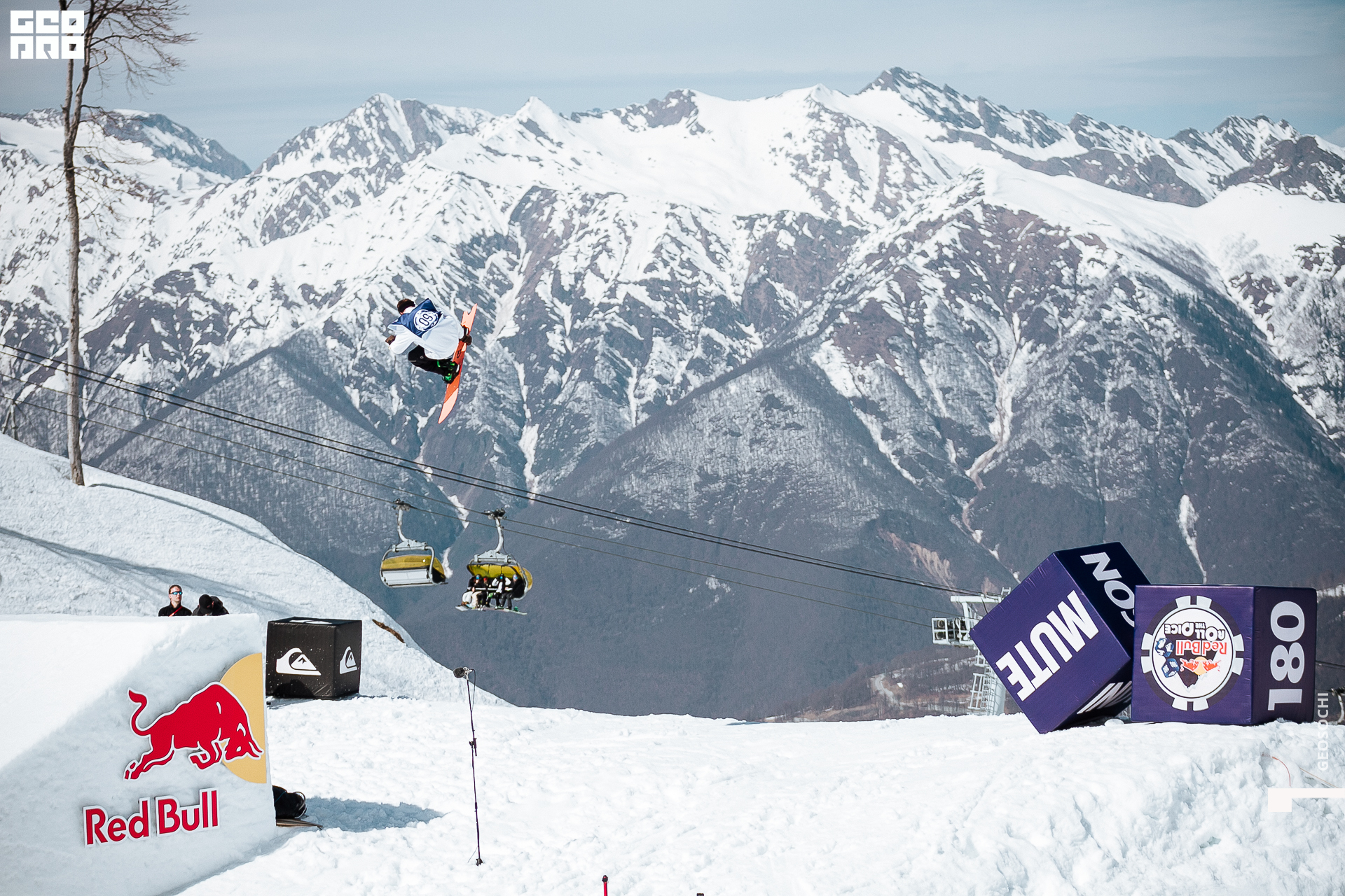 06.04.17 NSC_GEOMETRIA_SOCHI_ 1 (48).jpg