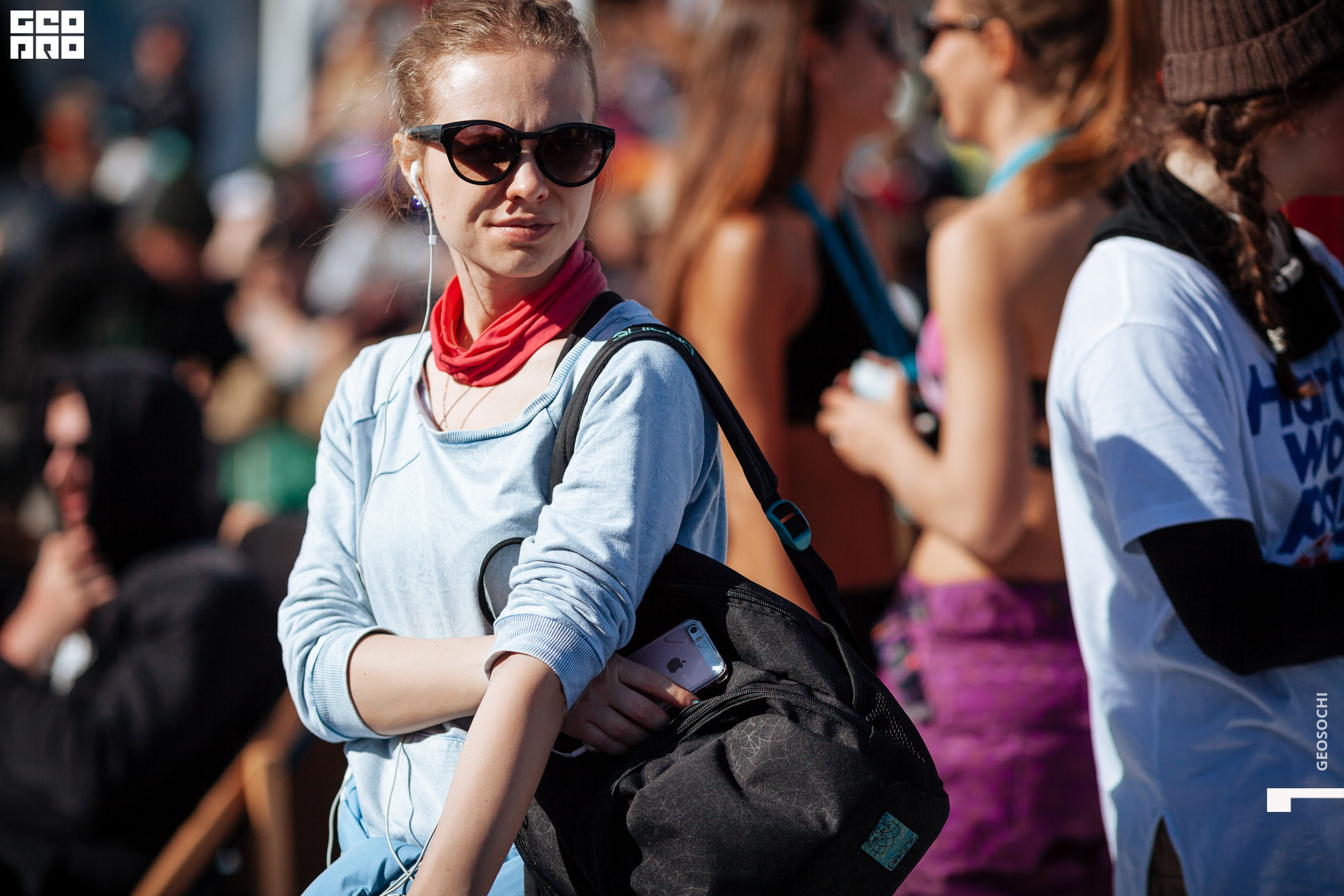 06.04.17 NSC_GEOMETRIA_SOCHI_ 1 (49).jpg