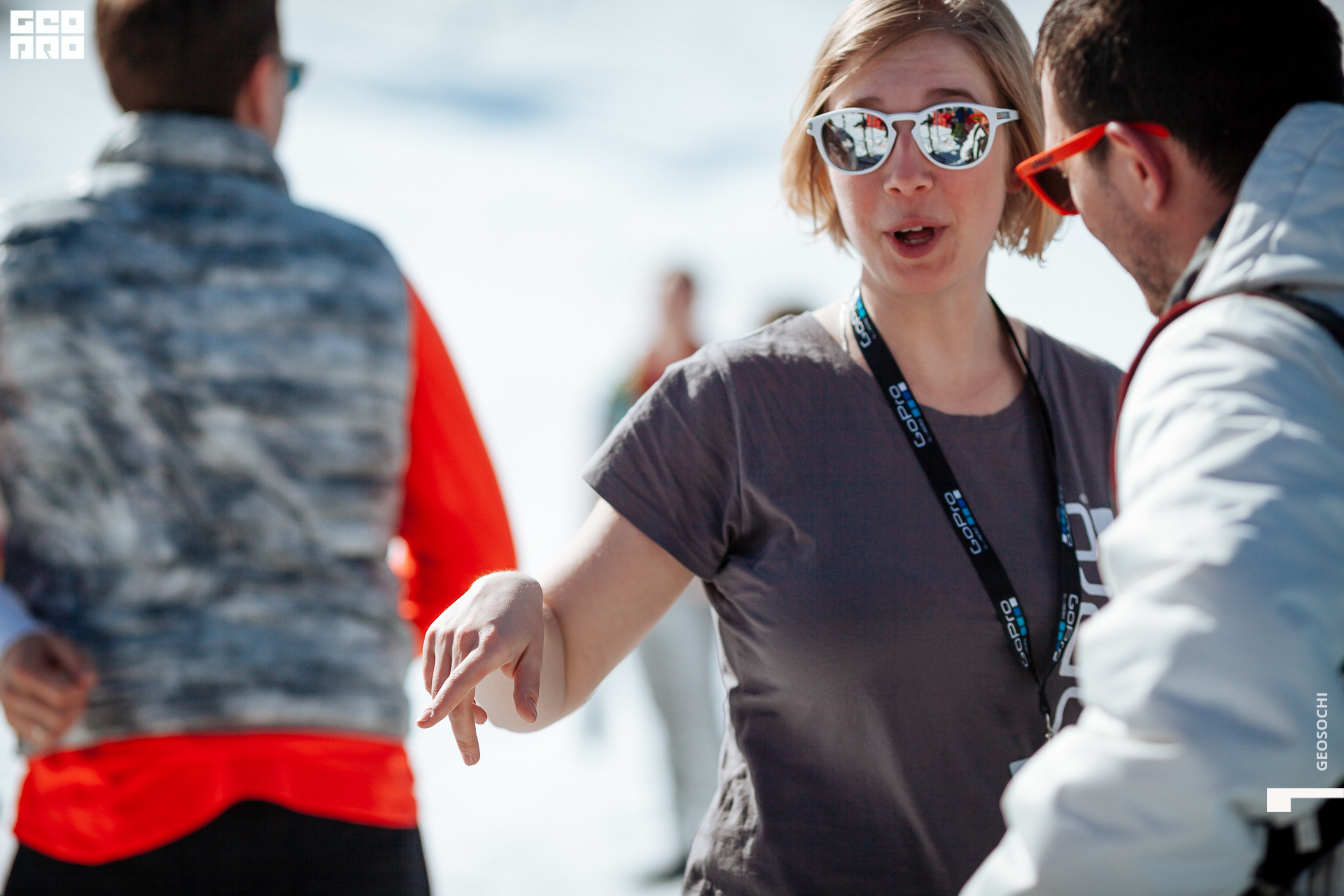 06.04.17 NSC_GEOMETRIA_SOCHI_ 1 (50).jpg