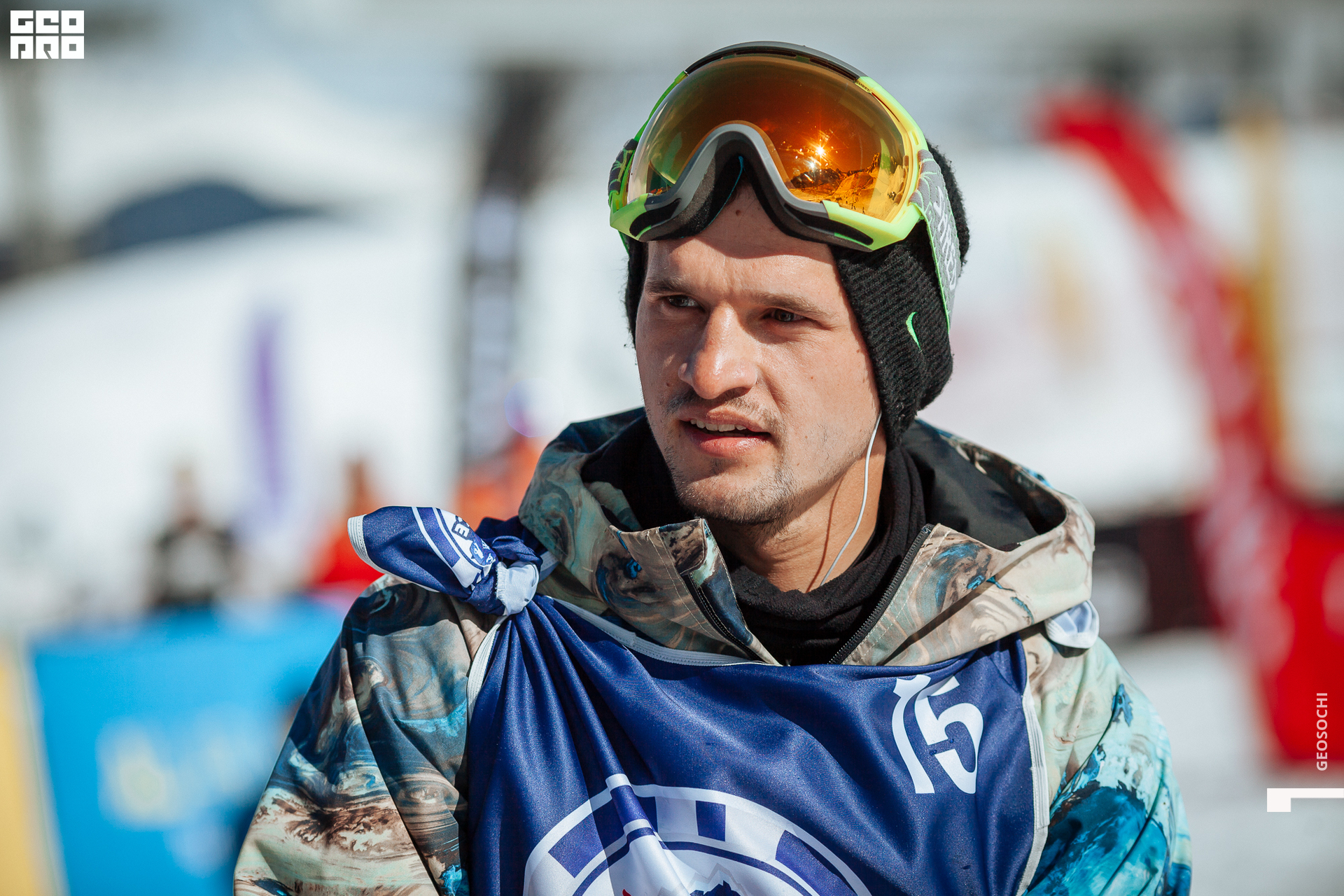 06.04.17 NSC_GEOMETRIA_SOCHI_ 1 (51).jpg