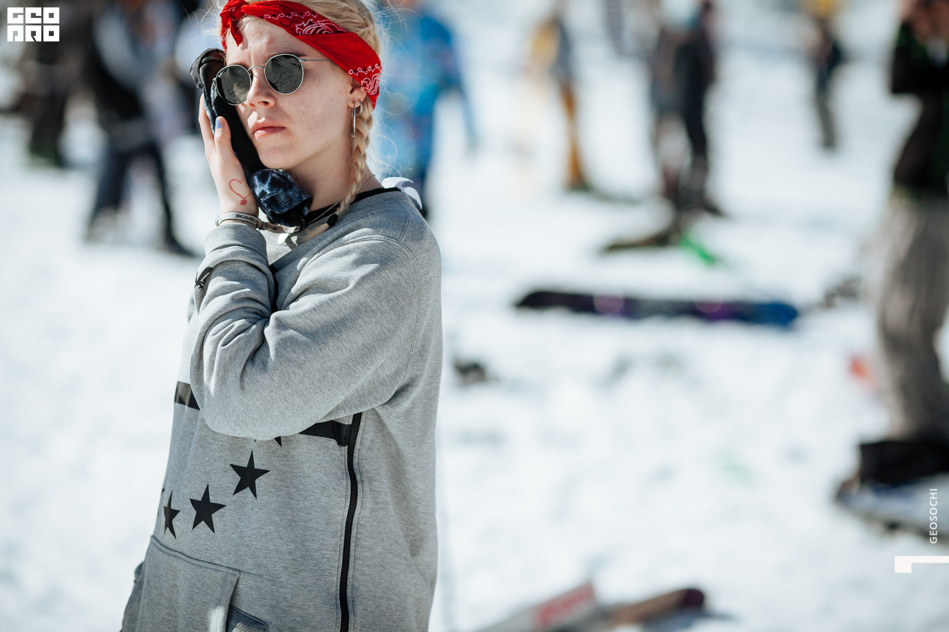 06.04.17 NSC_GEOMETRIA_SOCHI_ 1 (53).jpg