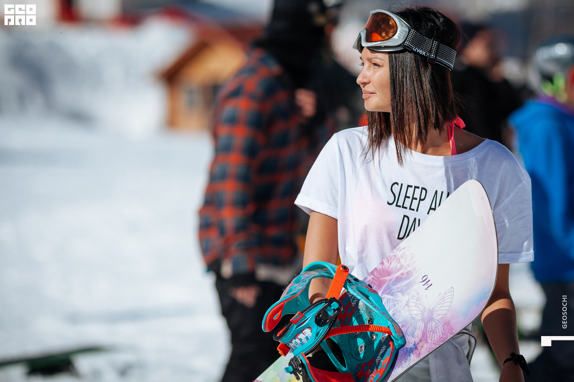 06.04.17 NSC_GEOMETRIA_SOCHI_ 1 (54).jpg