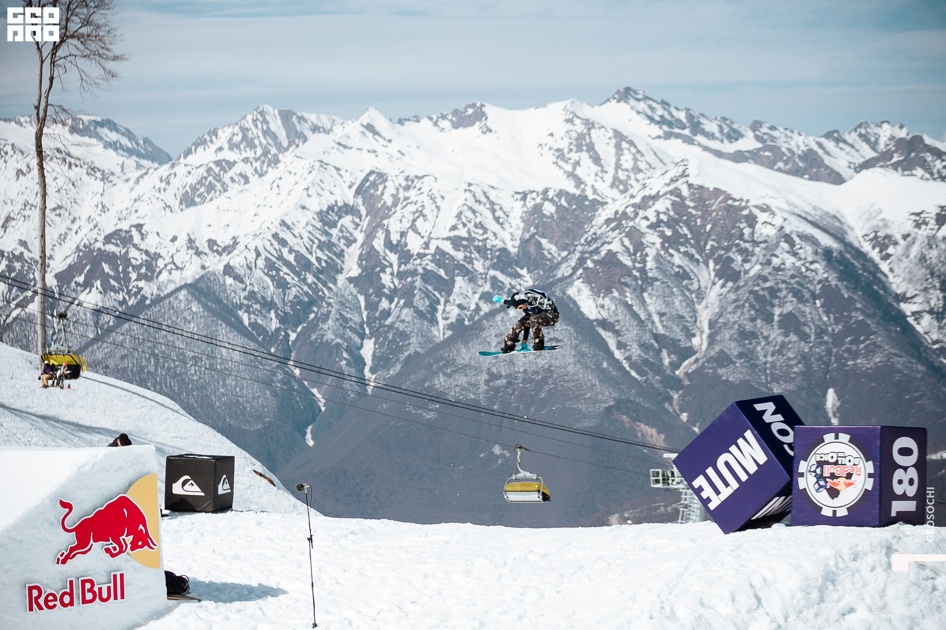 06.04.17 NSC_GEOMETRIA_SOCHI_ 1 (55).jpg