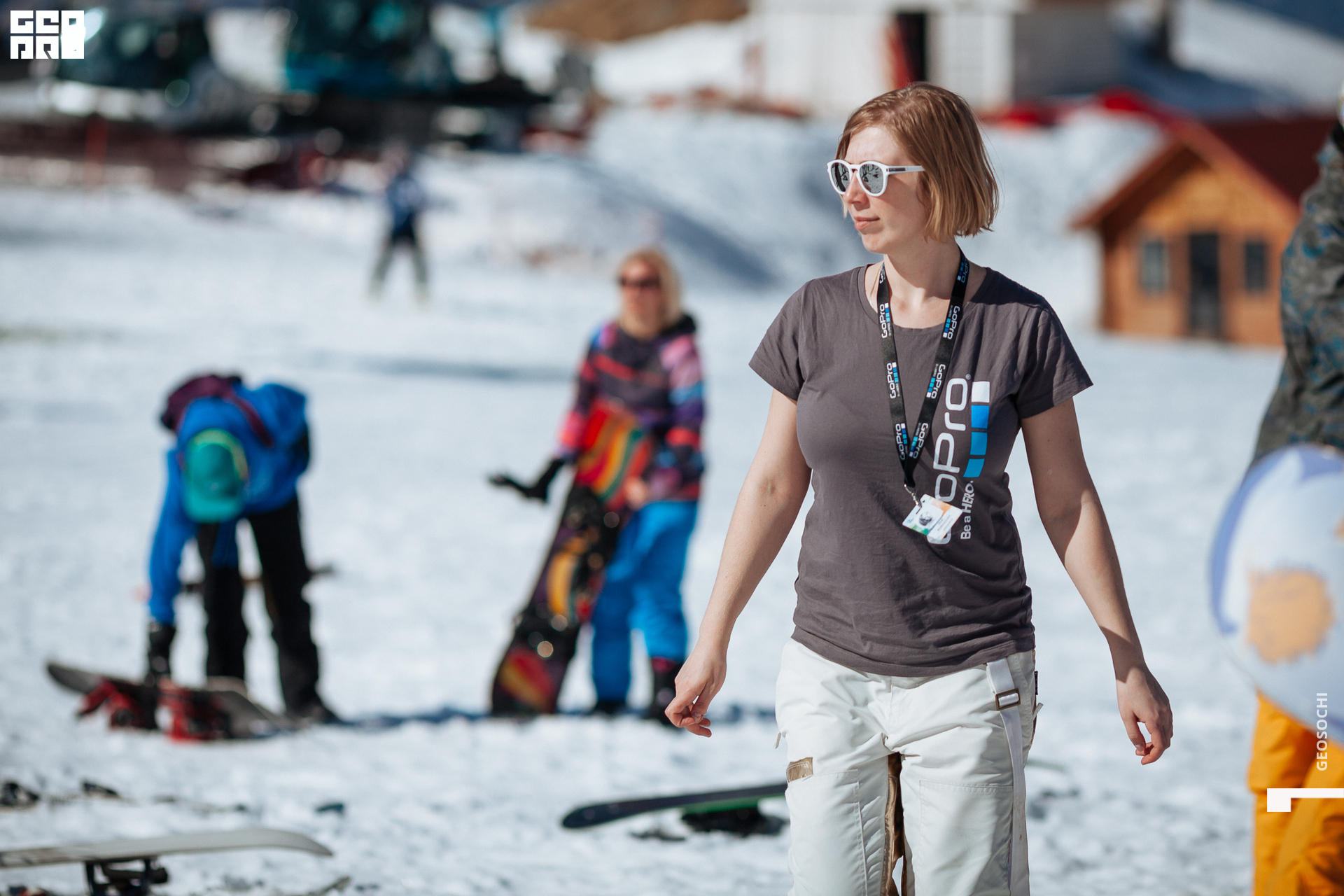 06.04.17 NSC_GEOMETRIA_SOCHI_ 1 (56).jpg