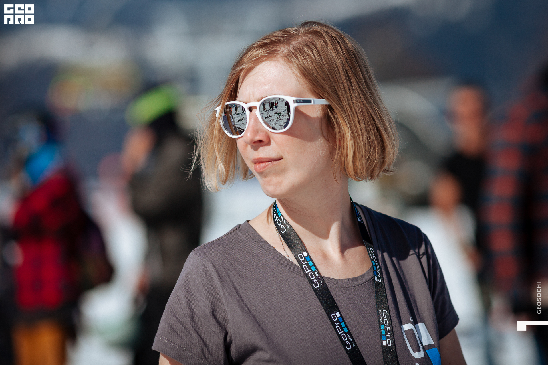 06.04.17 NSC_GEOMETRIA_SOCHI_ 1 (57).jpg