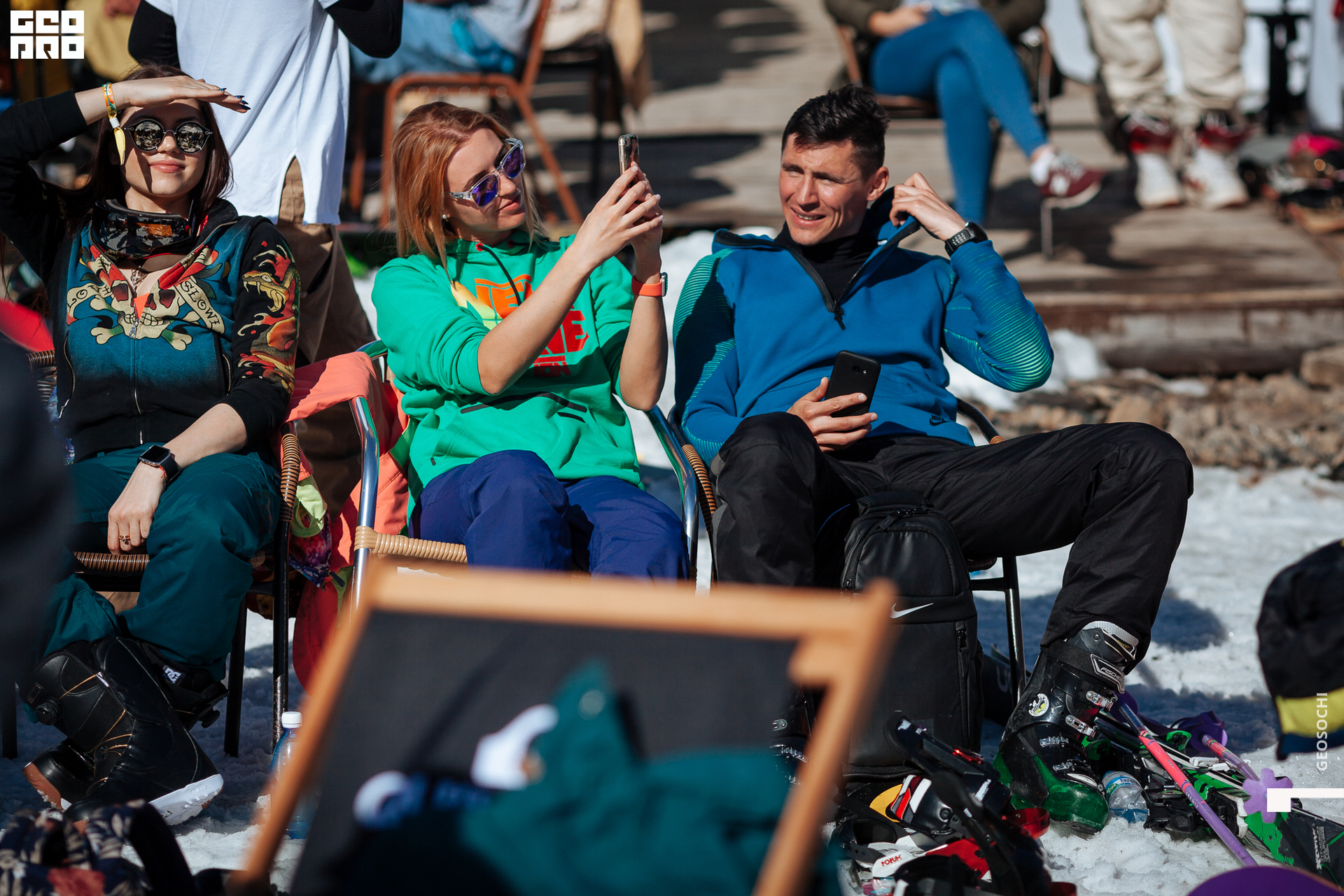 06.04.17 NSC_GEOMETRIA_SOCHI_ 1 (61).jpg