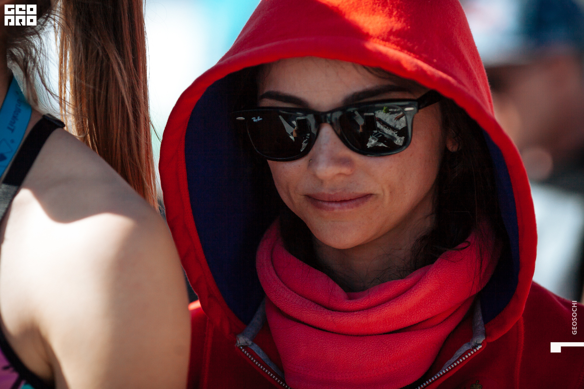 06.04.17 NSC_GEOMETRIA_SOCHI_ 1 (62).jpg