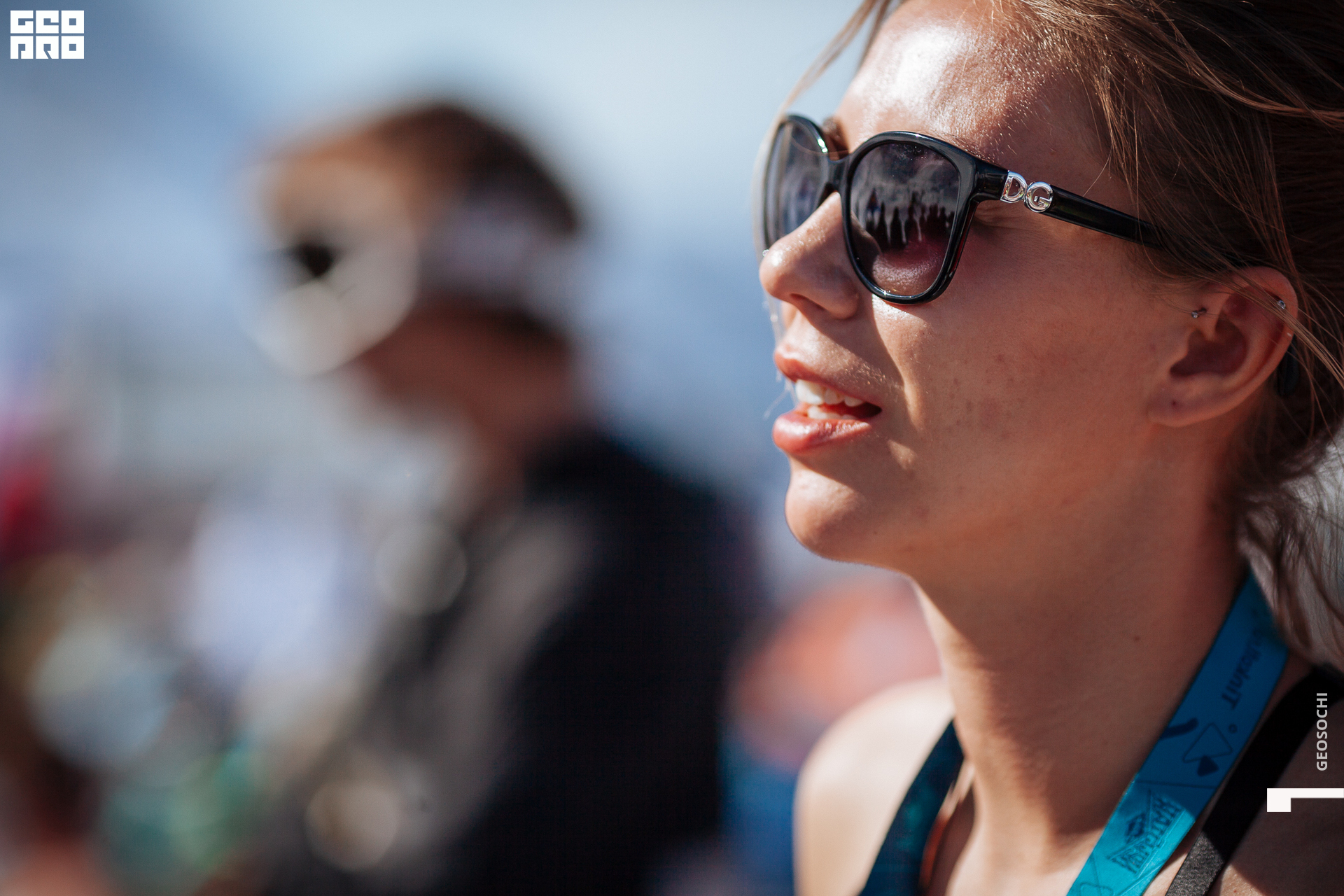 06.04.17 NSC_GEOMETRIA_SOCHI_ 1 (63).jpg