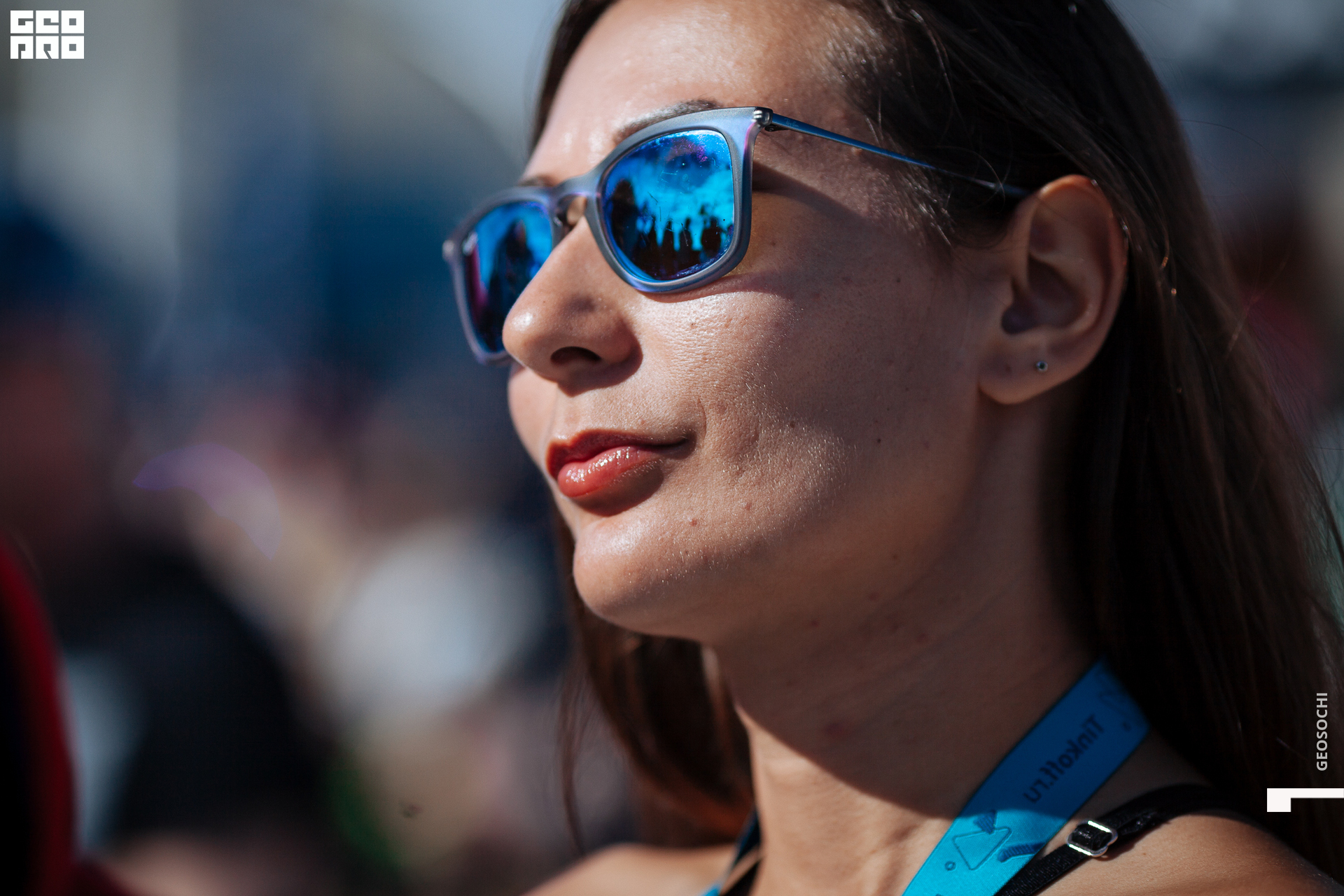 06.04.17 NSC_GEOMETRIA_SOCHI_ 1 (64).jpg