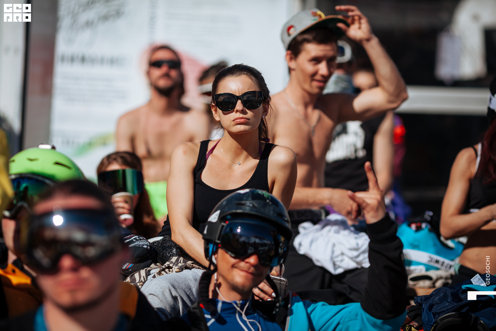 06.04.17 NSC_GEOMETRIA_SOCHI_ 1 (66).jpg