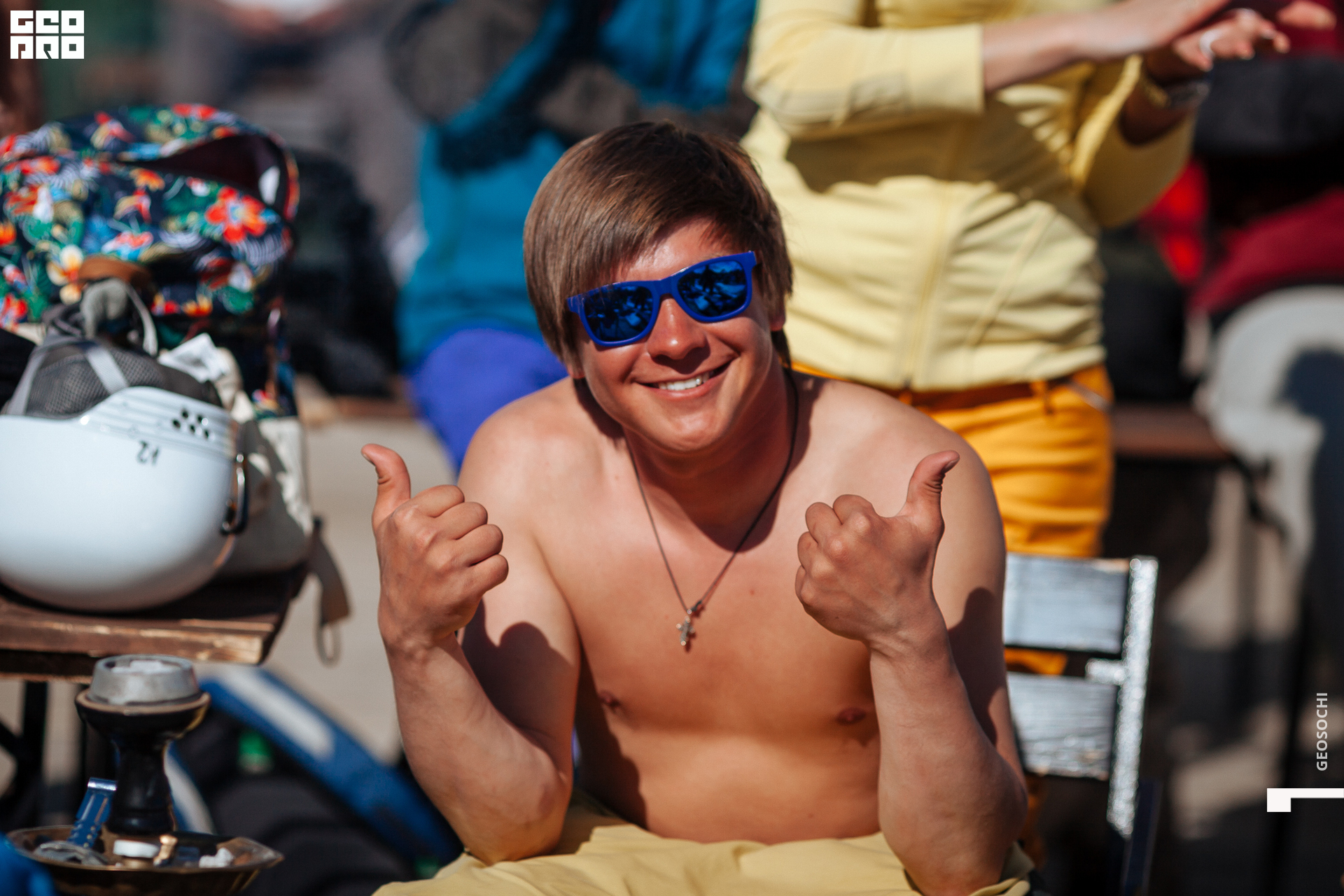 06.04.17 NSC_GEOMETRIA_SOCHI_ 1 (67).jpg