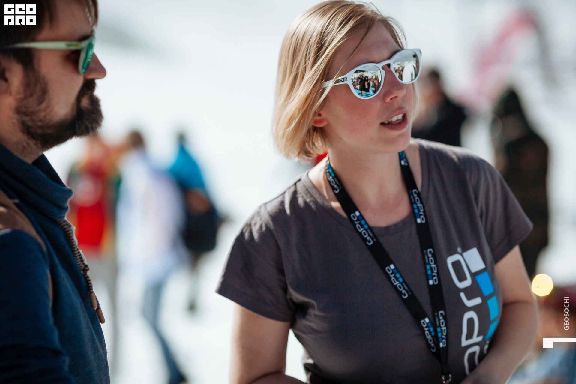 06.04.17 NSC_GEOMETRIA_SOCHI_ 1 (68).jpg