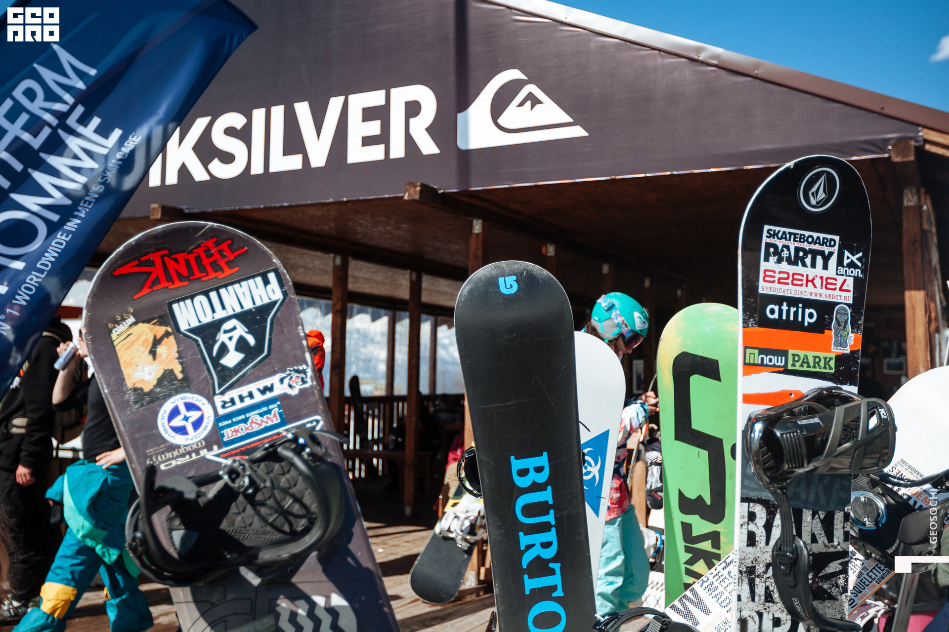 06.04.17 NSC_GEOMETRIA_SOCHI_ 1 (6).jpg