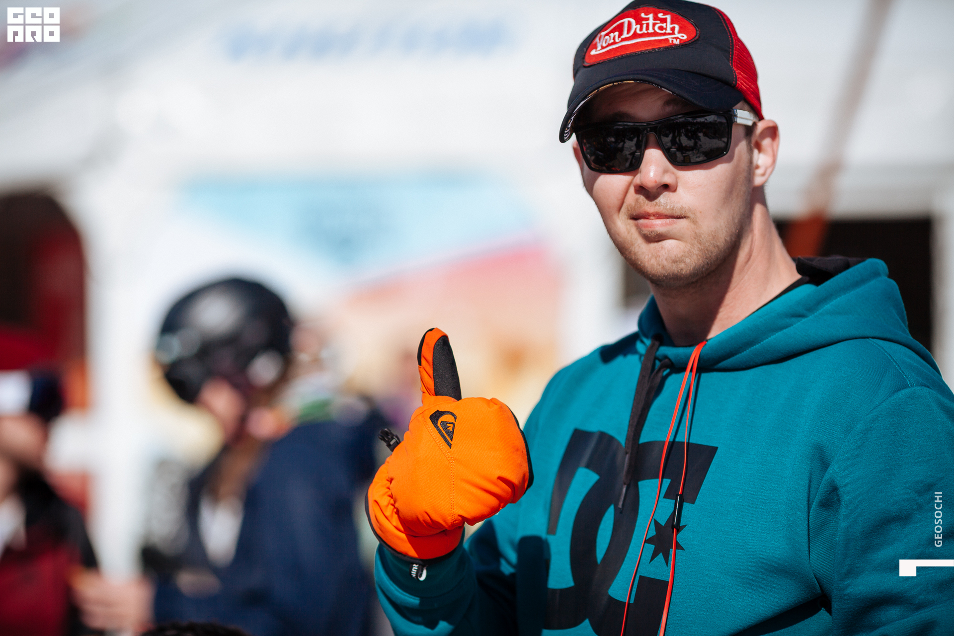 06.04.17 NSC_GEOMETRIA_SOCHI_ 1 (70).jpg