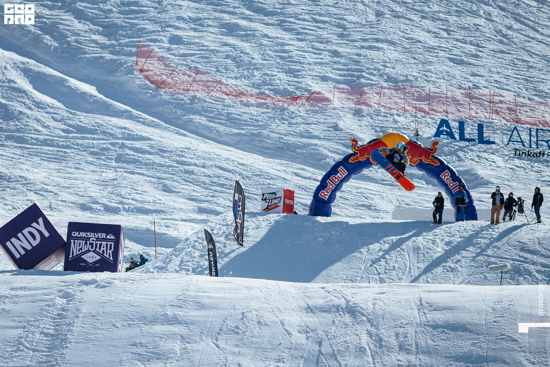 06.04.17 NSC_GEOMETRIA_SOCHI_ 1 (72).jpg