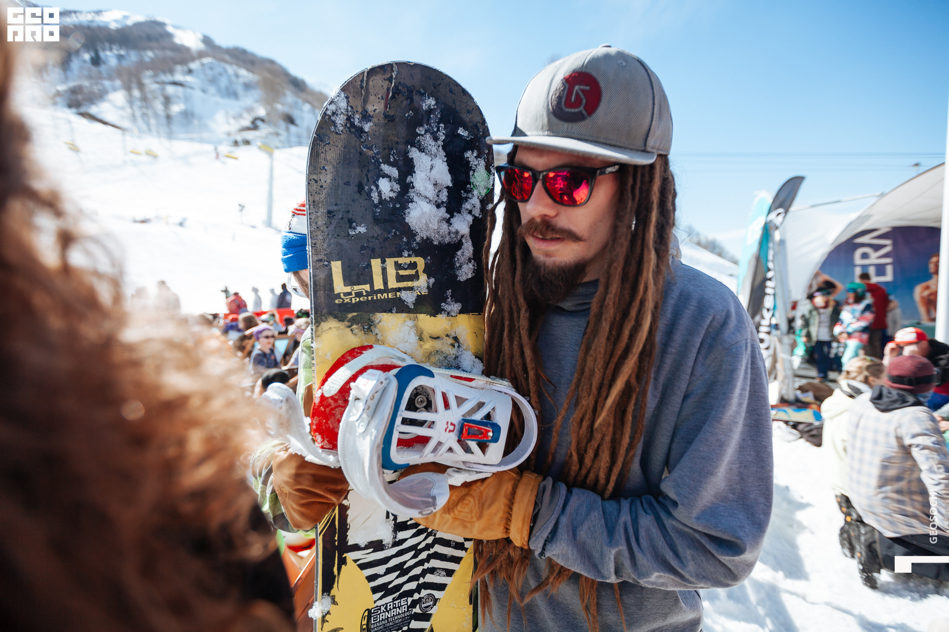 06.04.17 NSC_GEOMETRIA_SOCHI_ 1 (74).jpg