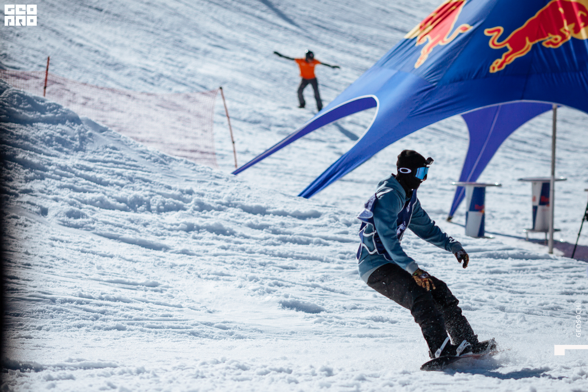 06.04.17 NSC_GEOMETRIA_SOCHI_ 1 (76).jpg