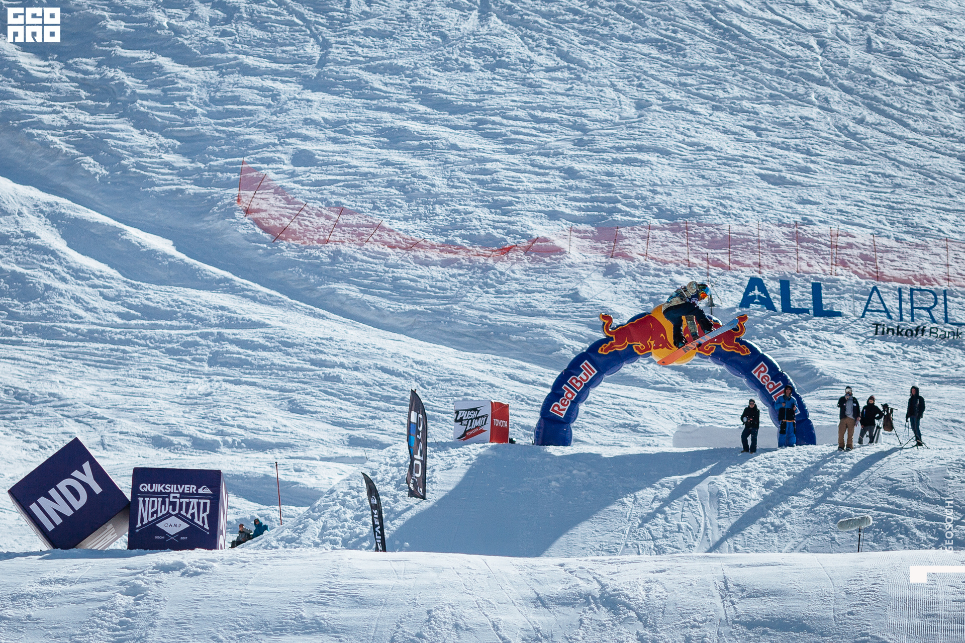 06.04.17 NSC_GEOMETRIA_SOCHI_ 1 (77).jpg