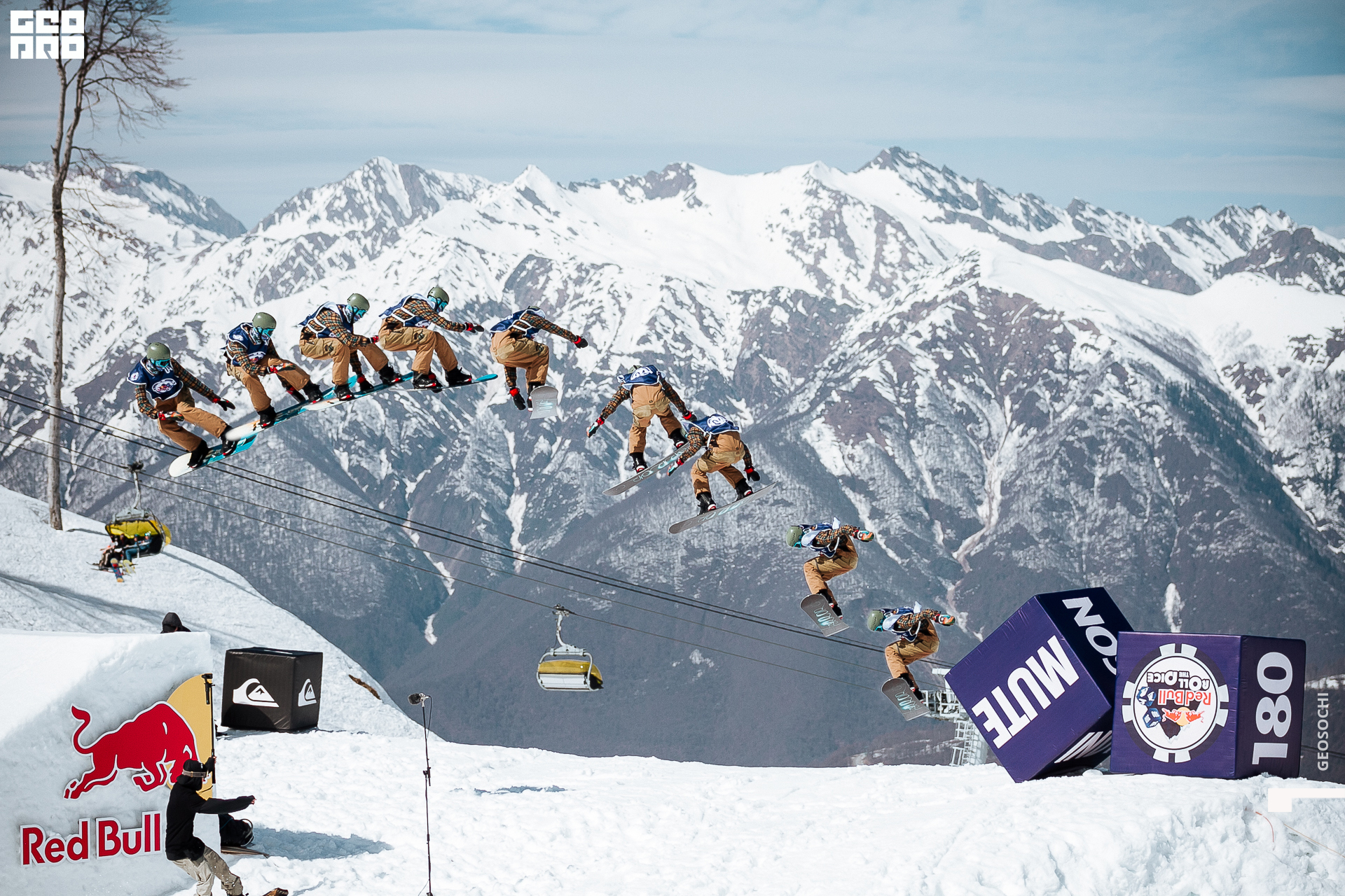 06.04.17 NSC_GEOMETRIA_SOCHI_ 1 (78).jpg