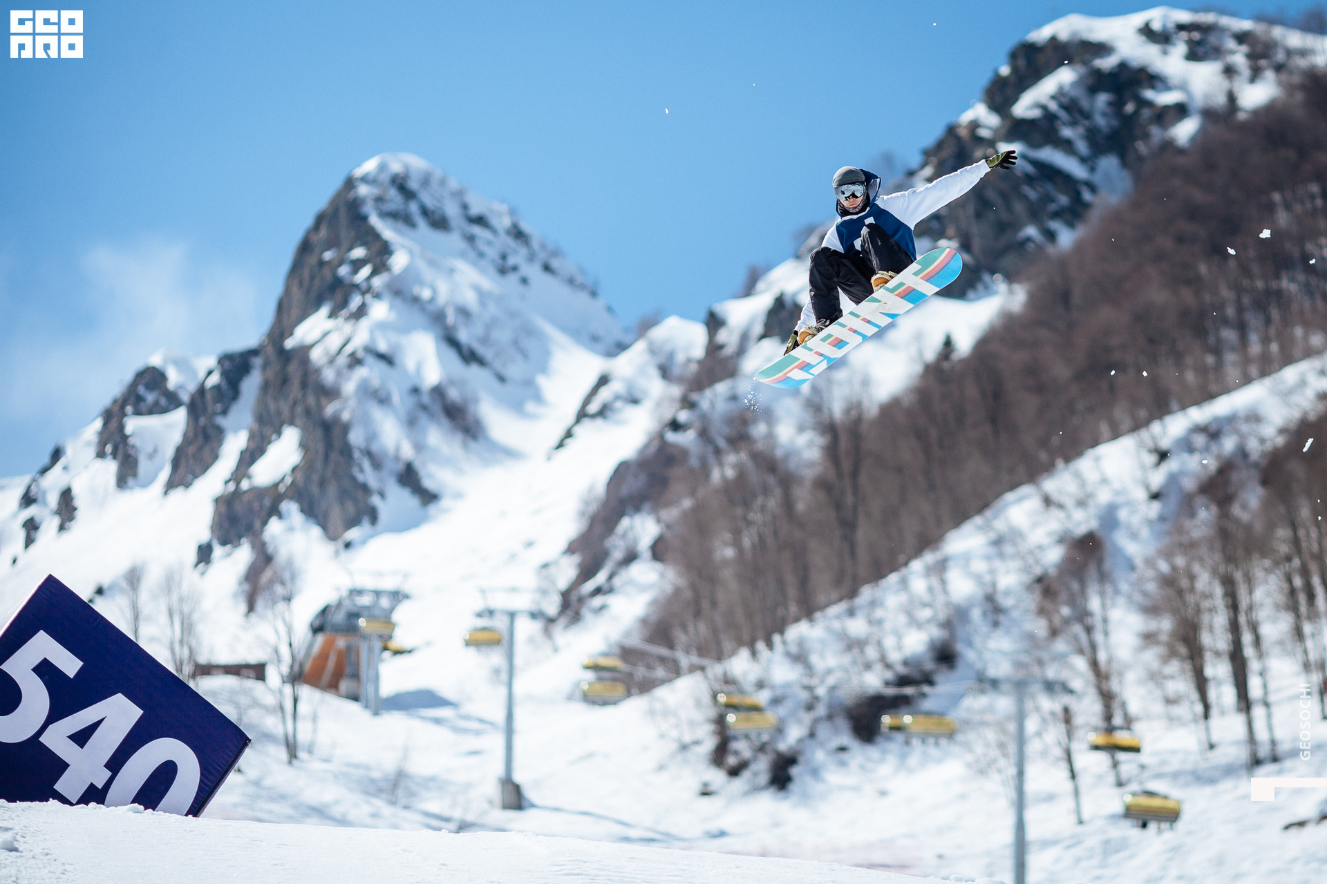 06.04.17 NSC_GEOMETRIA_SOCHI_ 1 (79).jpg