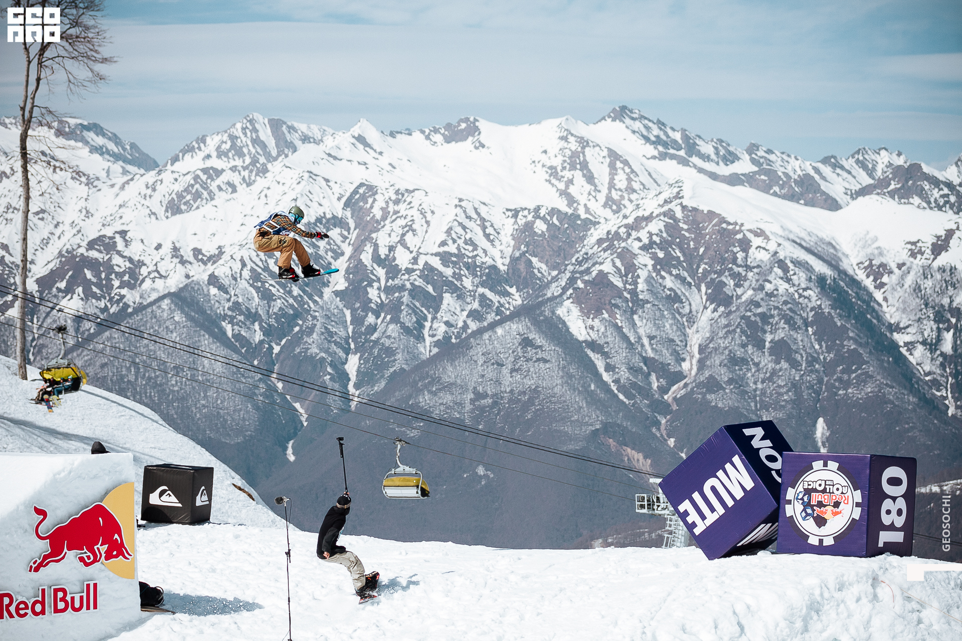 06.04.17 NSC_GEOMETRIA_SOCHI_ 1 (80).jpg