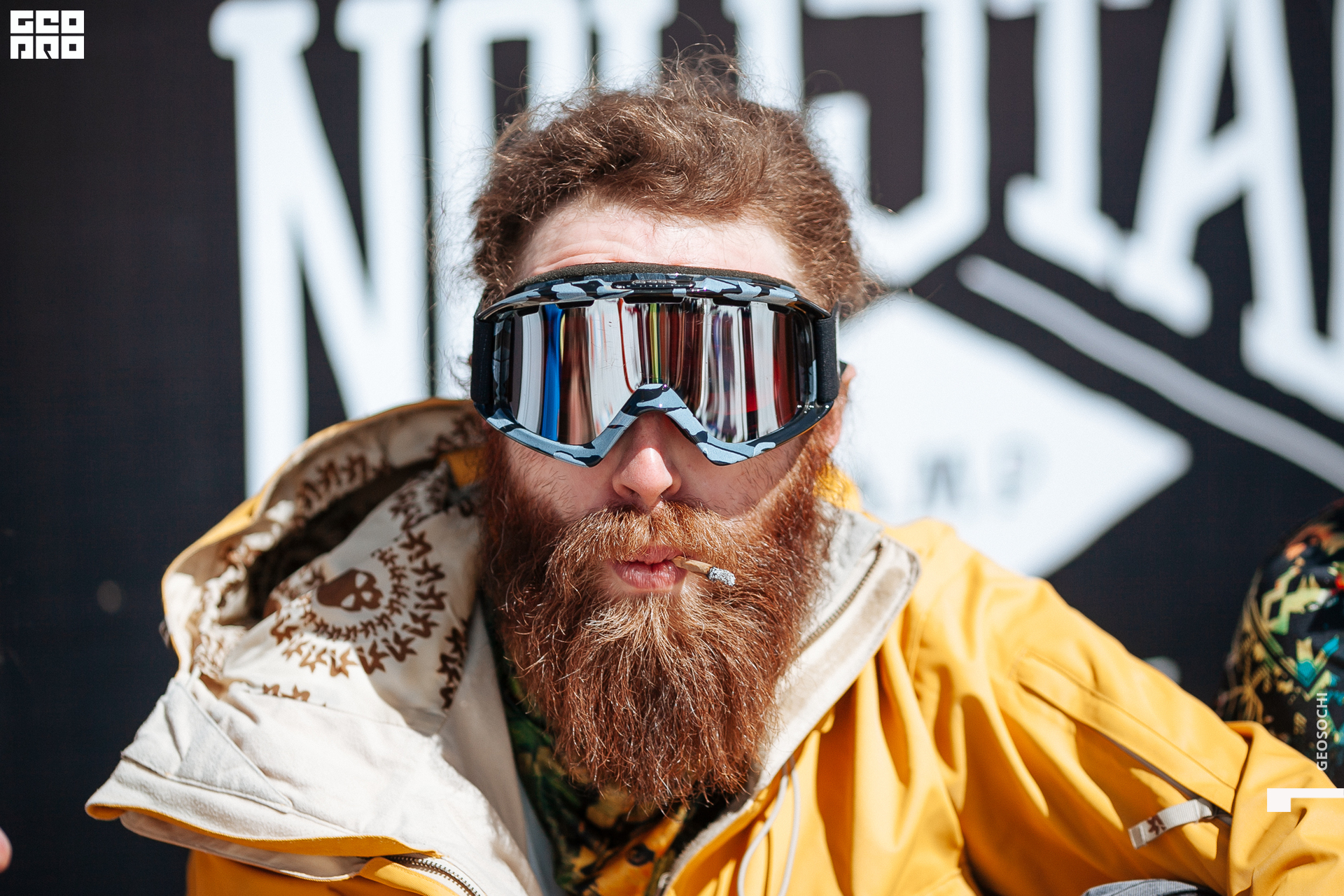 06.04.17 NSC_GEOMETRIA_SOCHI_ 1 (83).jpg