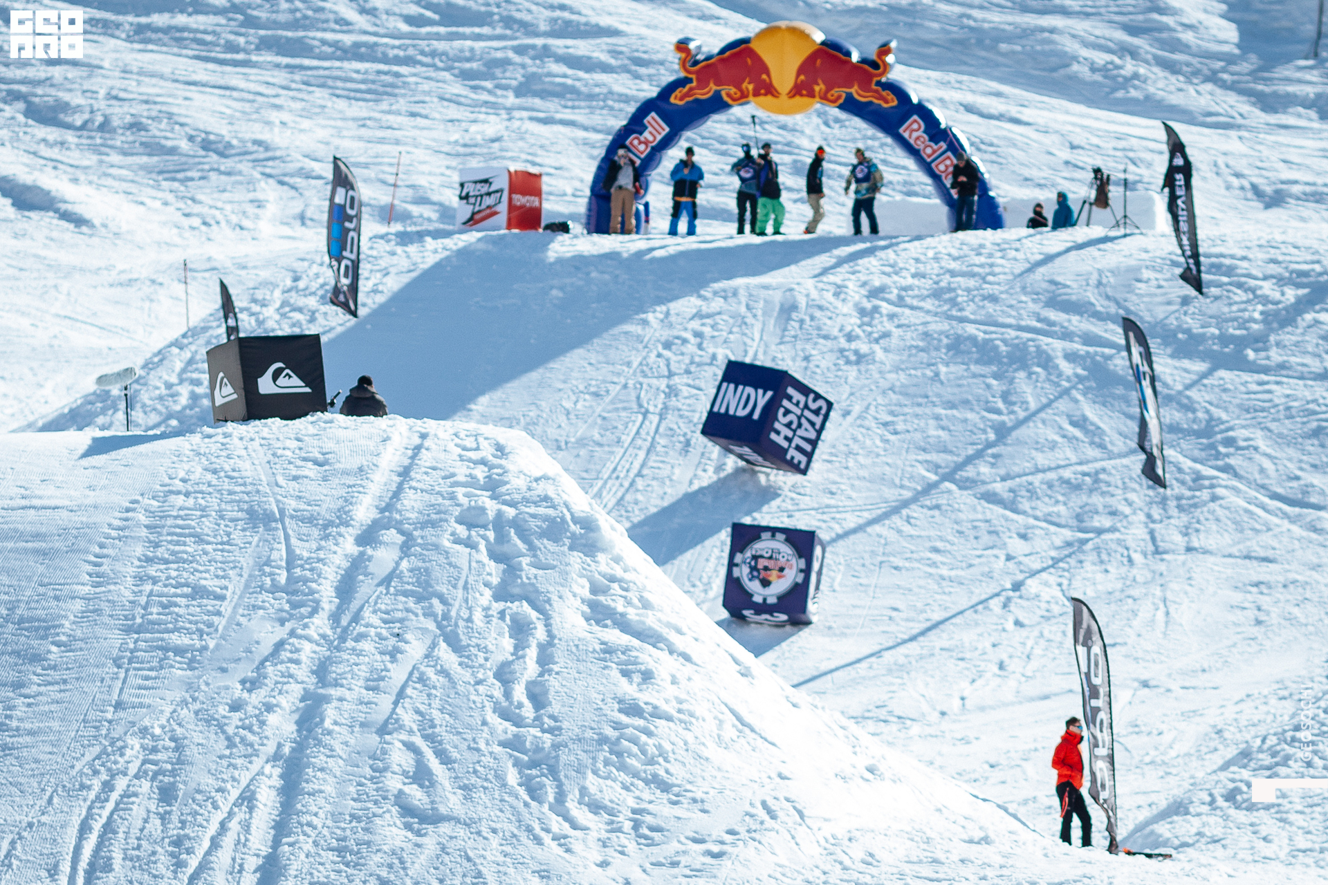 06.04.17 NSC_GEOMETRIA_SOCHI_ 1 (84).jpg