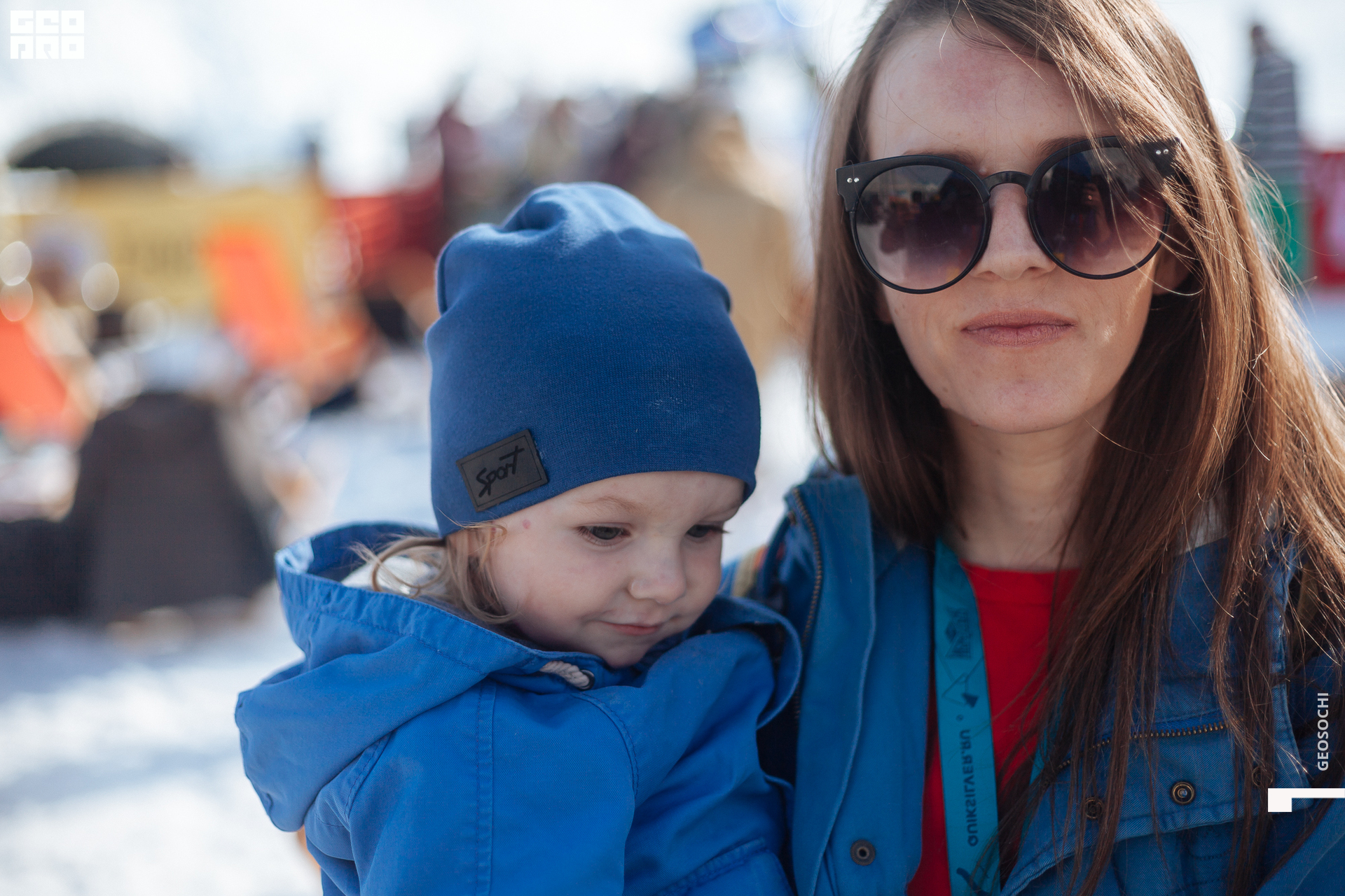 06.04.17 NSC_GEOMETRIA_SOCHI_ 1 (88).jpg