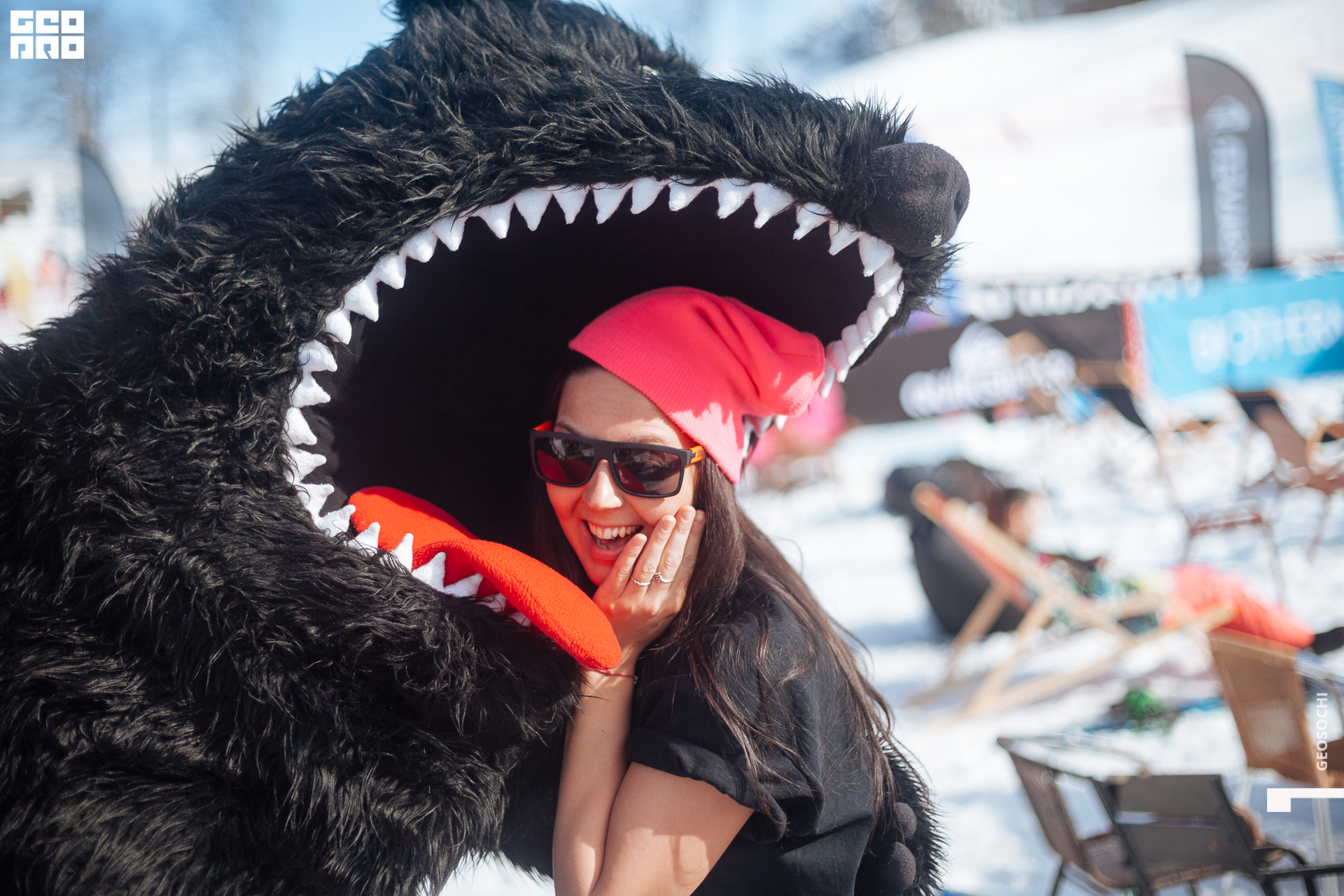 06.04.17 NSC_GEOMETRIA_SOCHI_ 1 (90).jpg