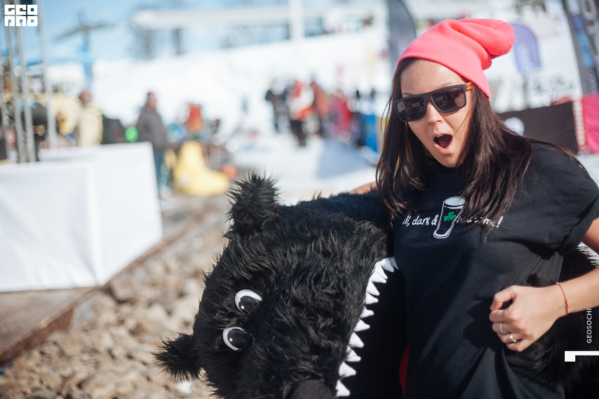 06.04.17 NSC_GEOMETRIA_SOCHI_ 1 (91).jpg