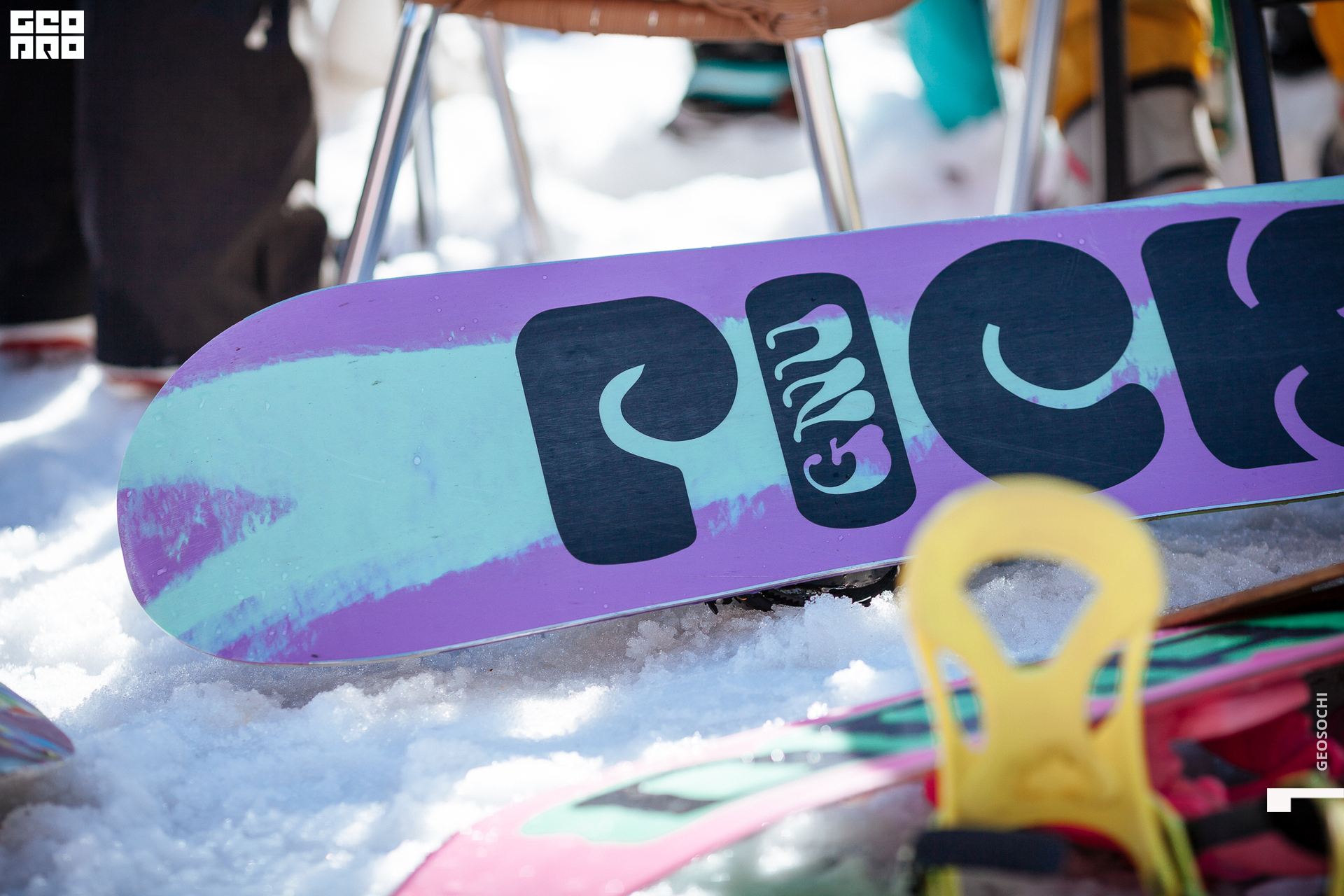 06.04.17 NSC_GEOMETRIA_SOCHI_ 1 (92).jpg