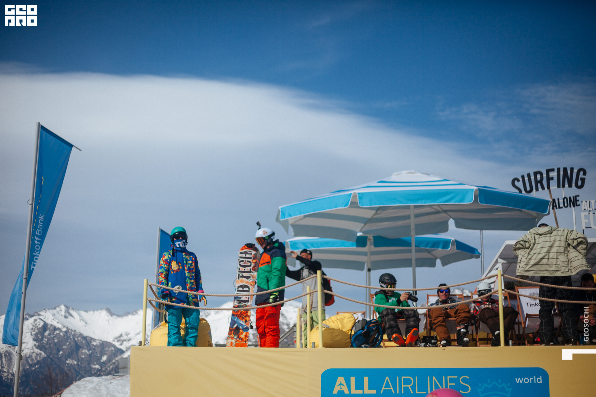 06.04.17 NSC_GEOMETRIA_SOCHI_ 1 (93).jpg