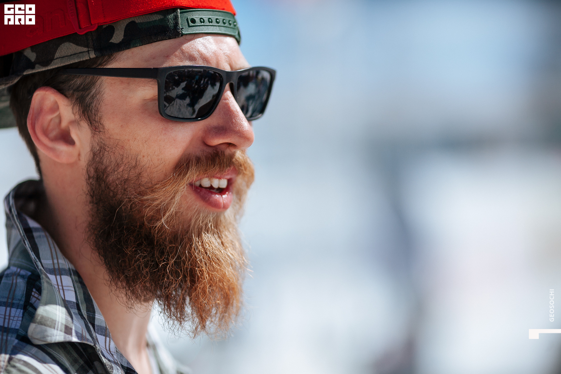 06.04.17 NSC_GEOMETRIA_SOCHI_ 1 (94).jpg