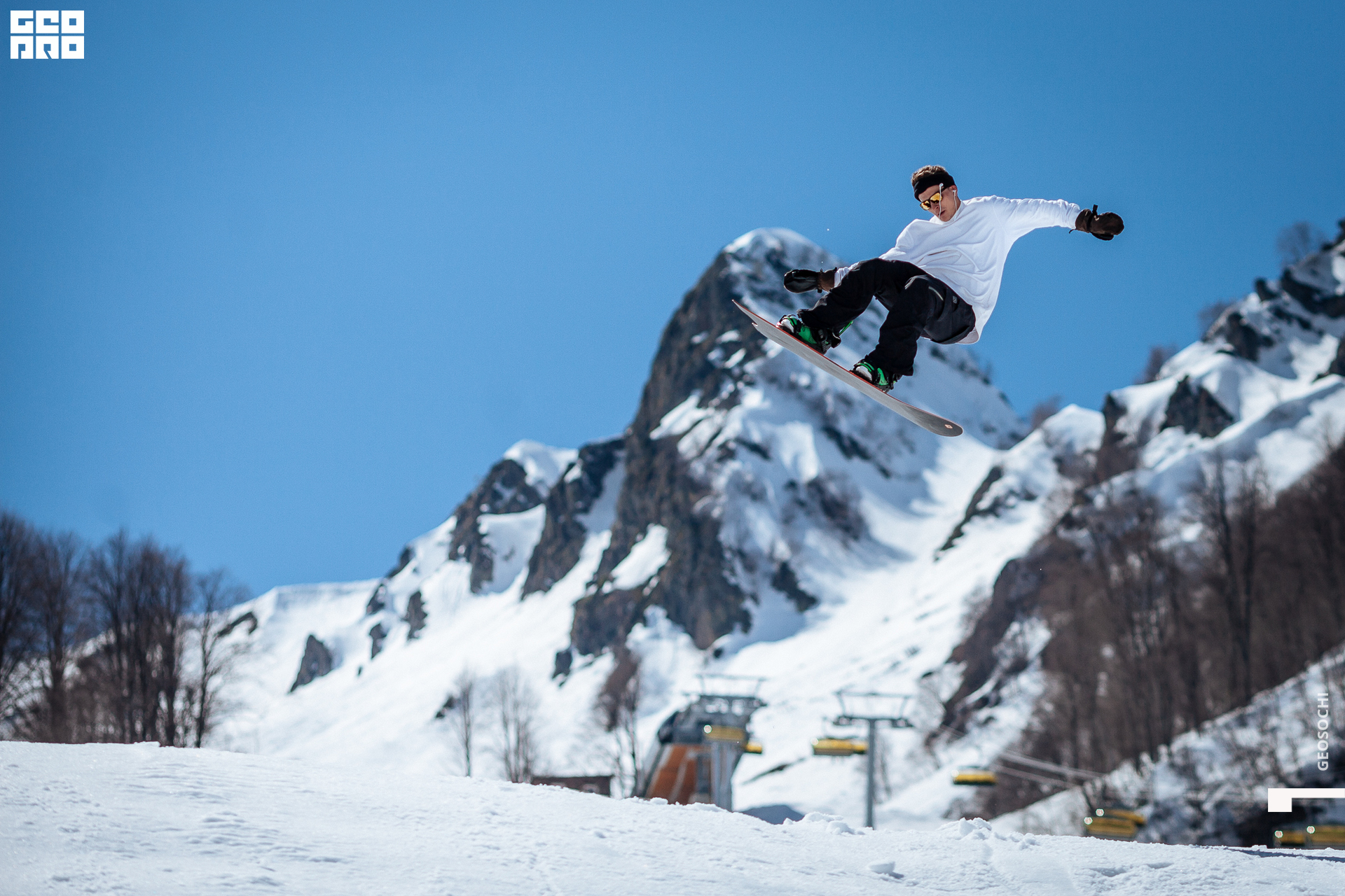 06.04.17 NSC_GEOMETRIA_SOCHI_ 1 (97).jpg